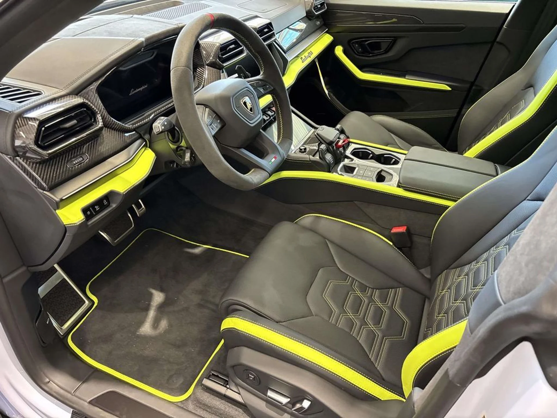 mph022_277774947_7b3519b161a3648ad2da30a4031e9ab0x_76972b4f6e