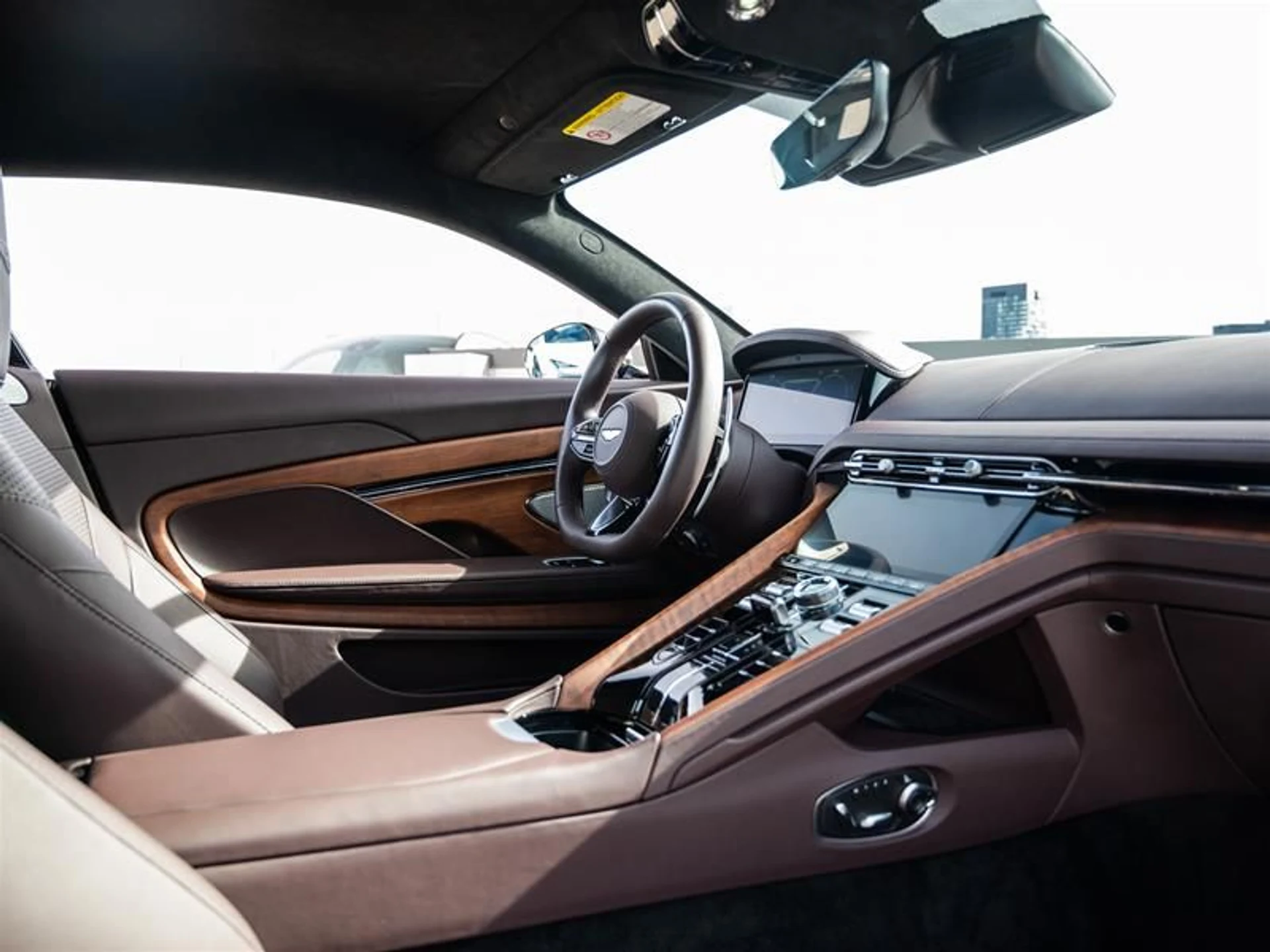 mph022_2777795870_rwbp5stq_993d17222f