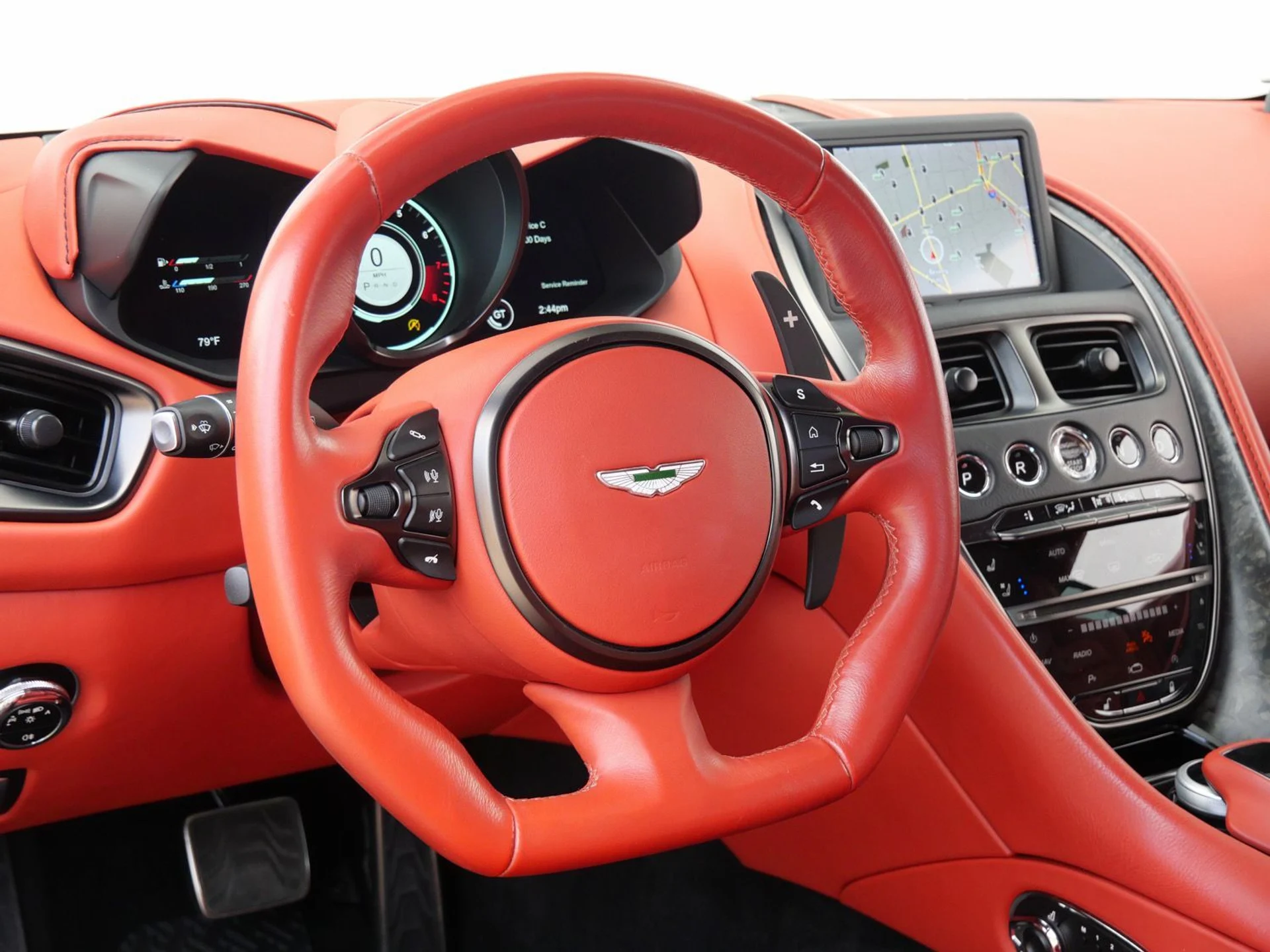 mph022_277784532_b07b2e2f9b2ecb427c2ad3be0f2f044ex_16ff21b7d4