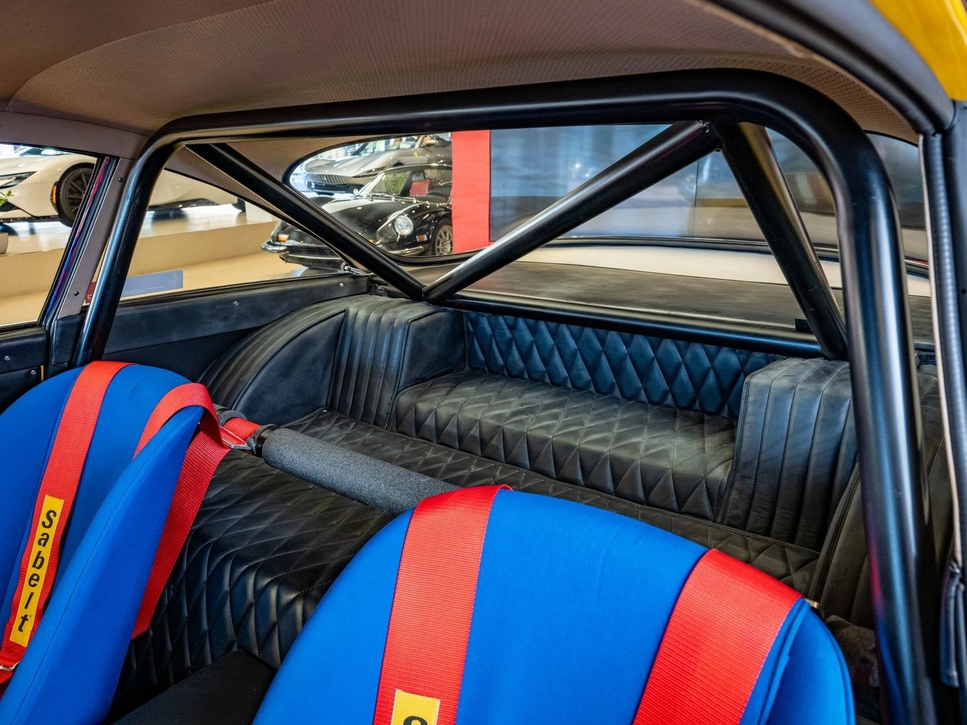 mph022_2778155687_23_29bd7ed1b5