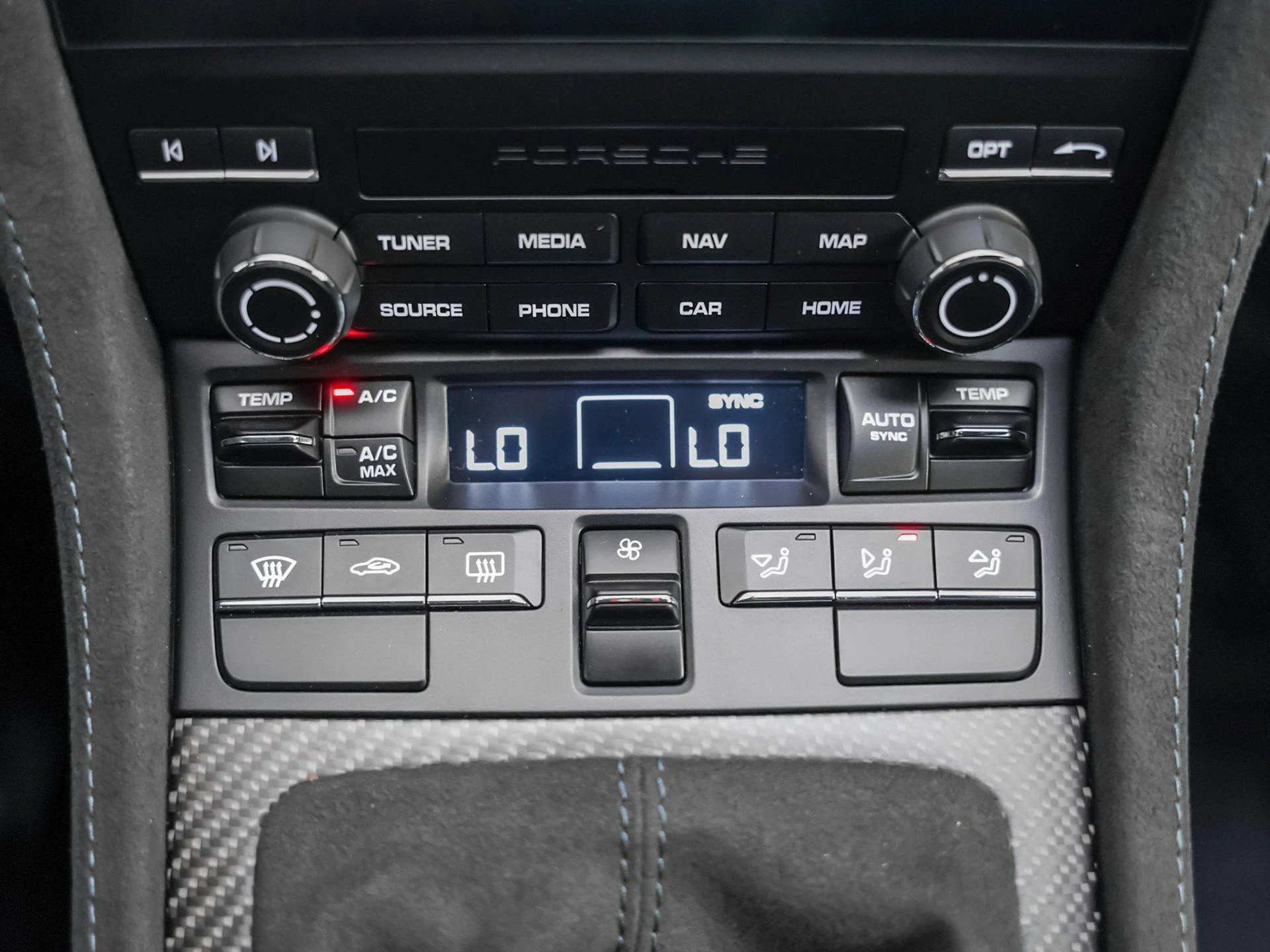 mph022_2778434231_c361c1d52dd86c8b29ae633ea2ea3e35_258b8b22a8