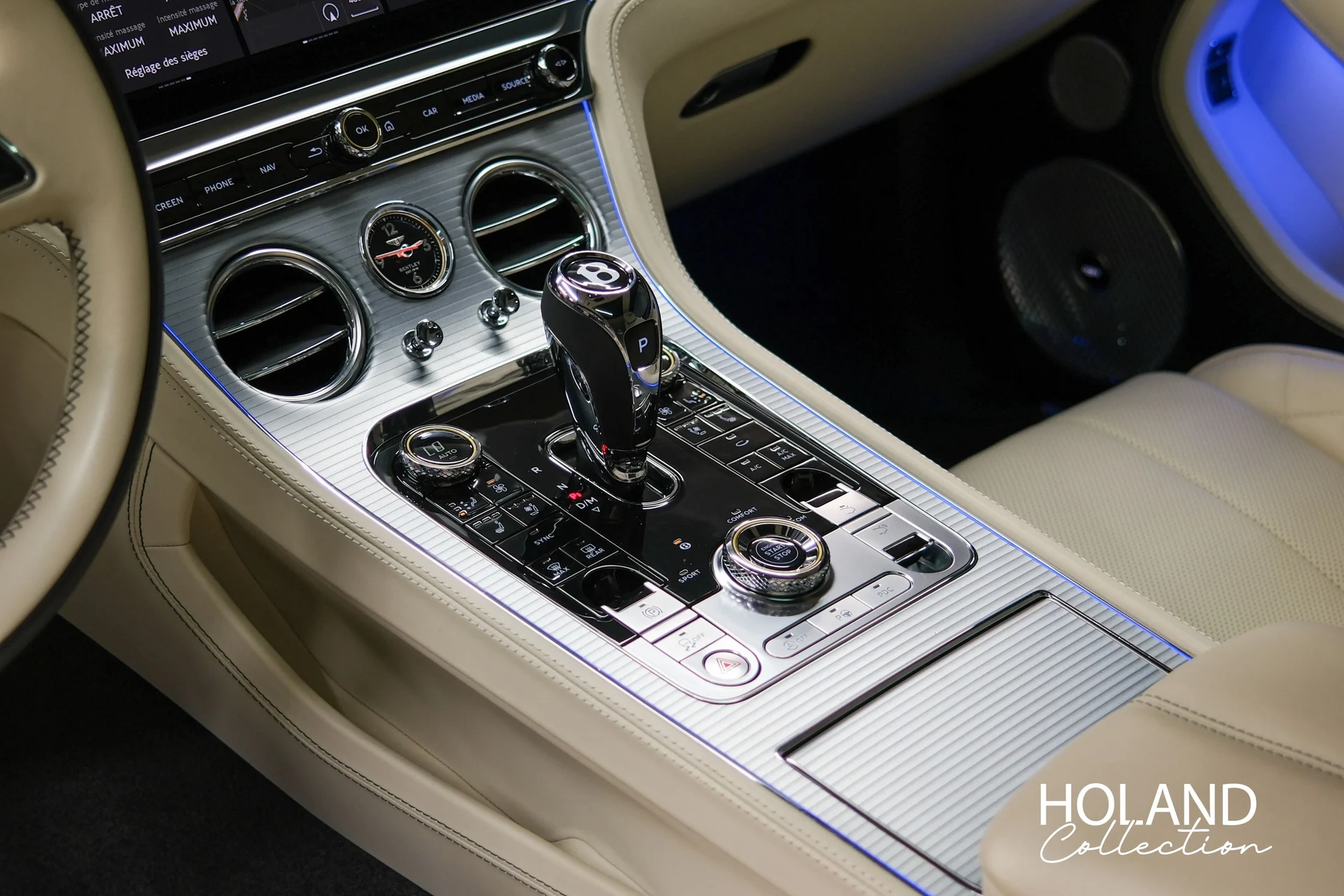 mph022_2778765879_f3619e03_9a4c_4715_8fc2_f5ce212e7588_9c9aac0142