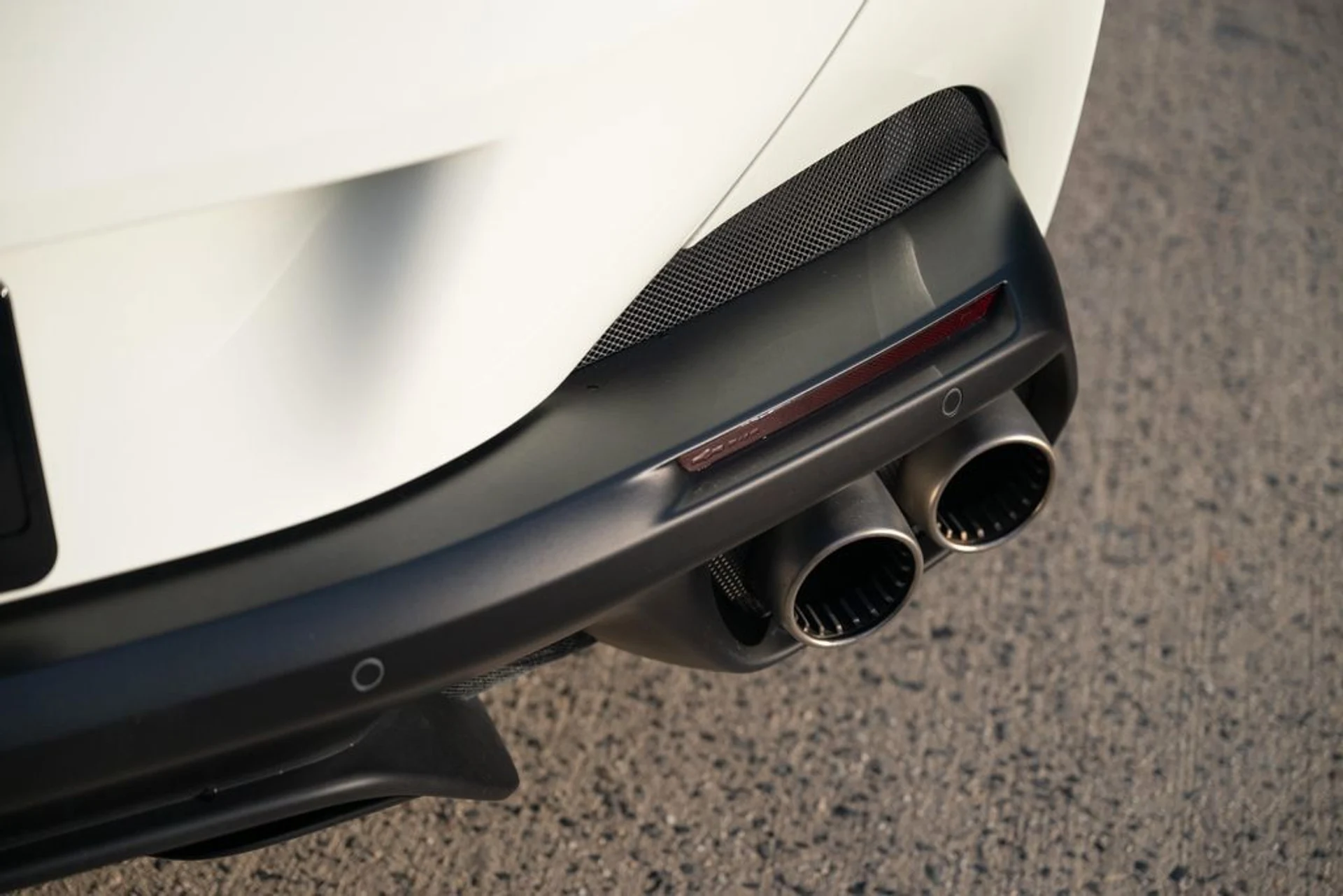 mph022_2778969069_0a078f69dd07456b97c7e5317539d92b_5da92f39c0