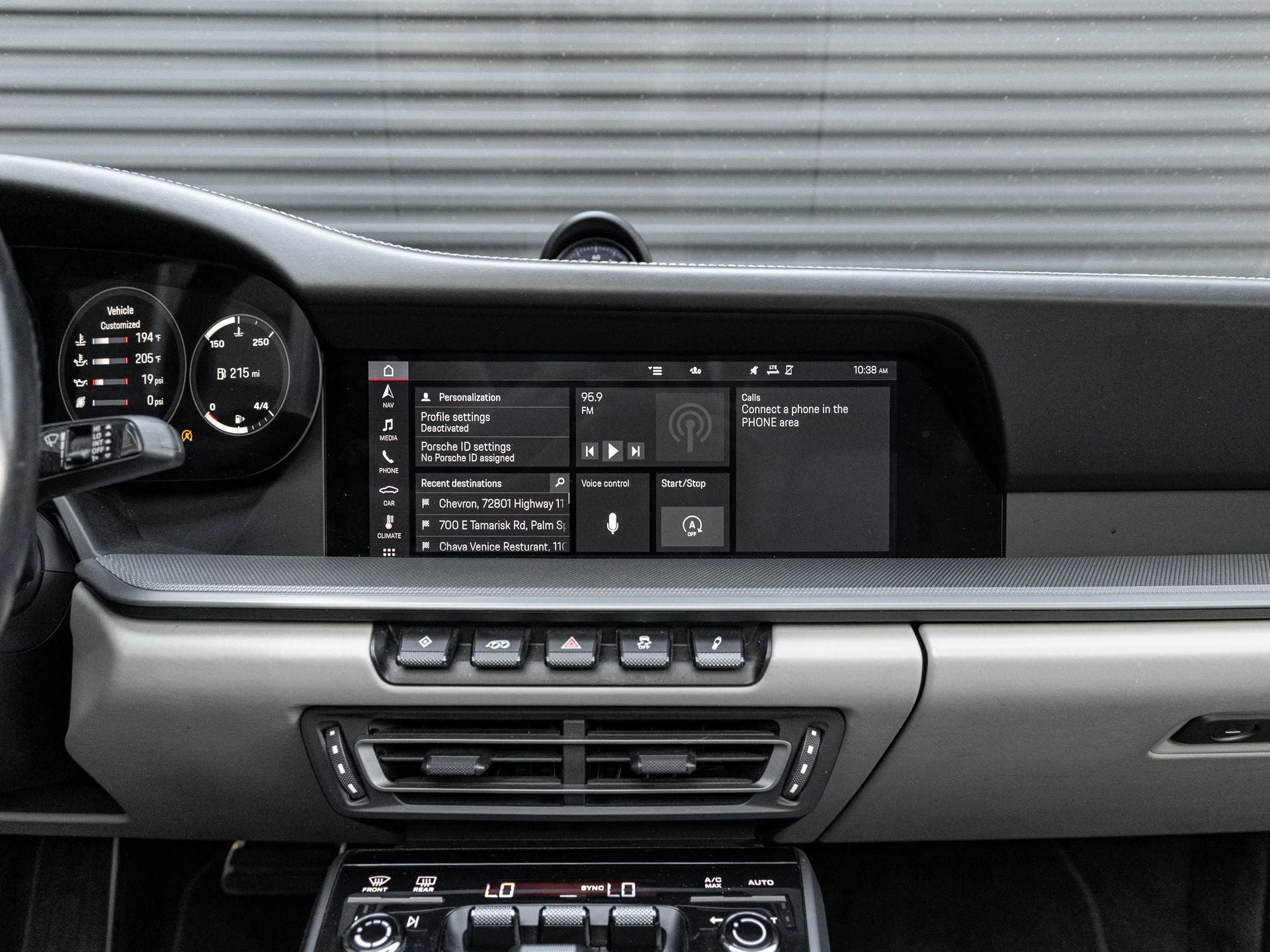 mph022_2779147652_23_0ced523be5