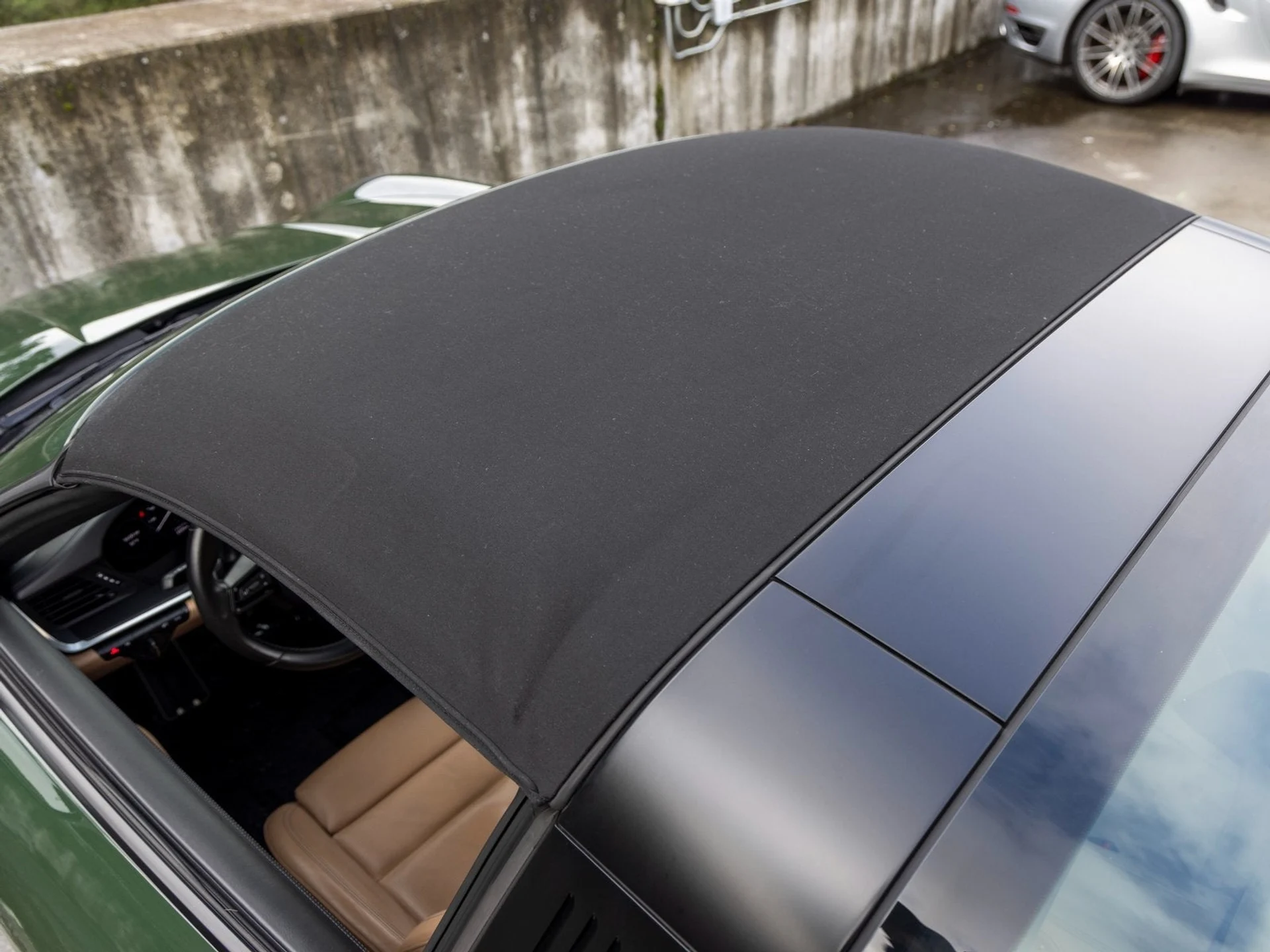 mph022_2779375875_23_90aca202ea