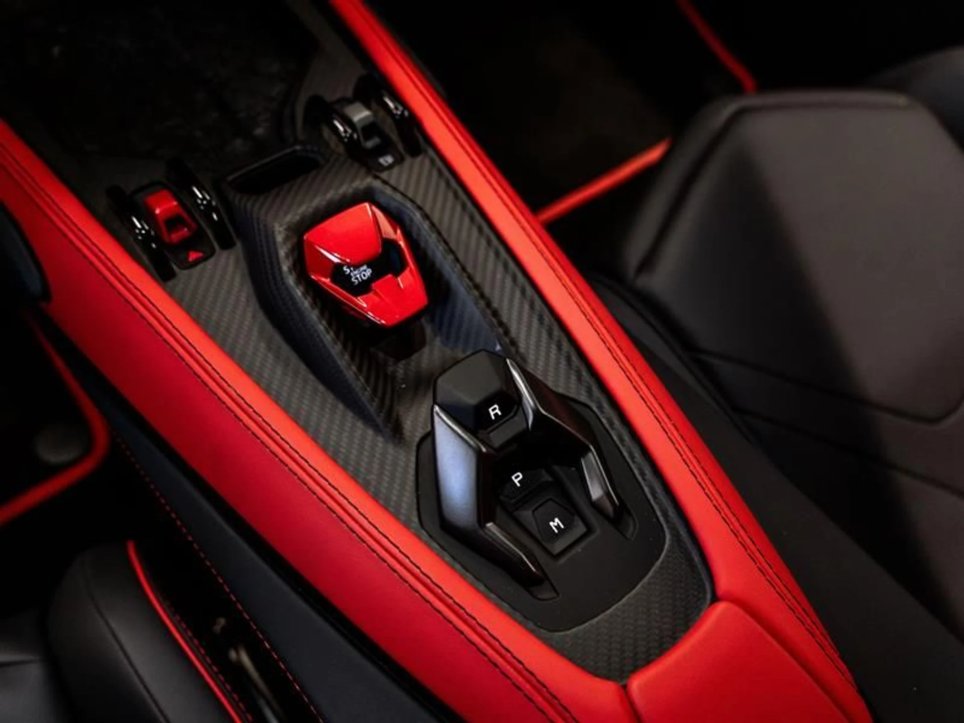 mph022_2779496023_yjz5bof1_75fd725558