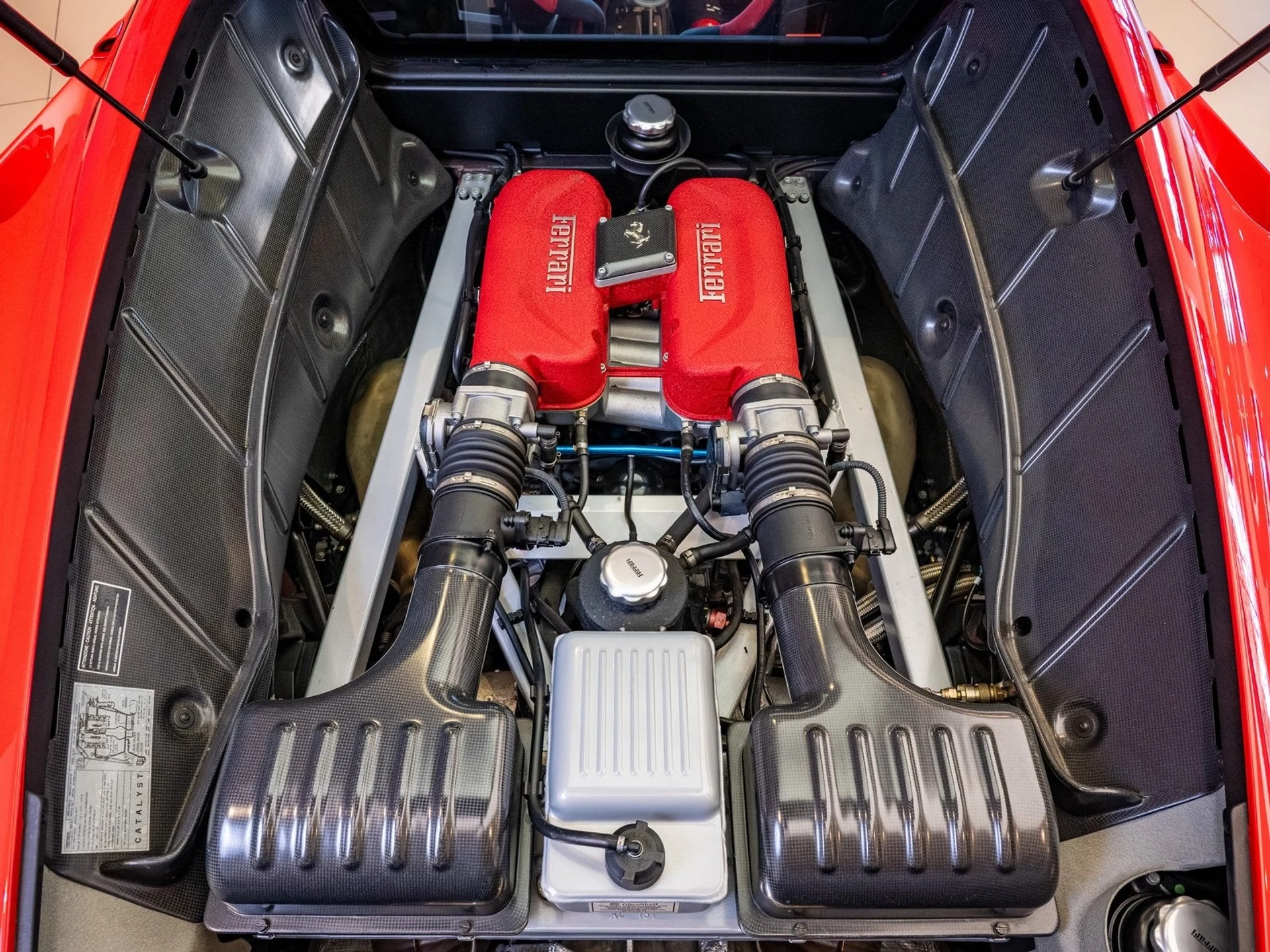 mph022_27795056_23_d72f08464c