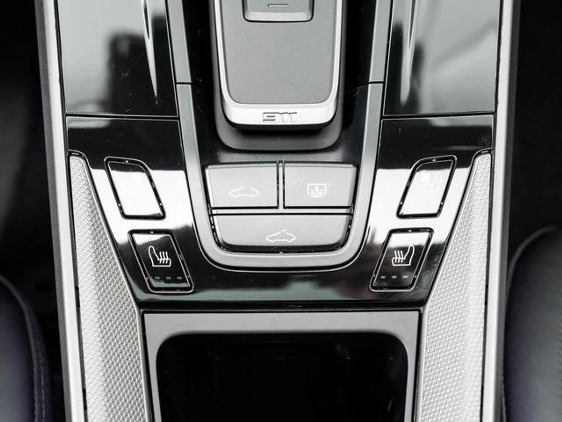 mph022_2779626758_Khbh_Gz_Q6w9_GU_0o_OS_Et_IYC_9nw_Zfo_4e42852c32