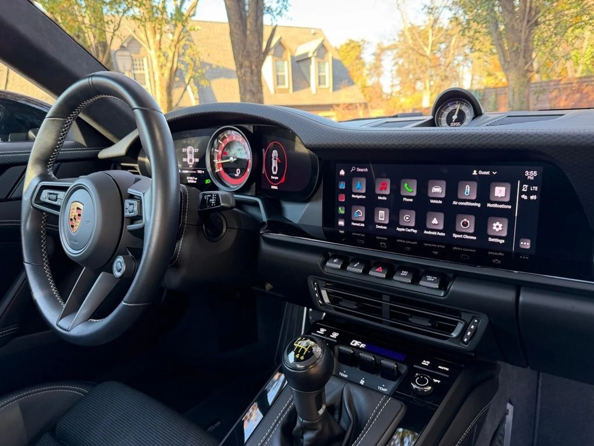 mph022_2779701358_c0e678ee718a32c8c95b693856feae2bx_b9071ce39f