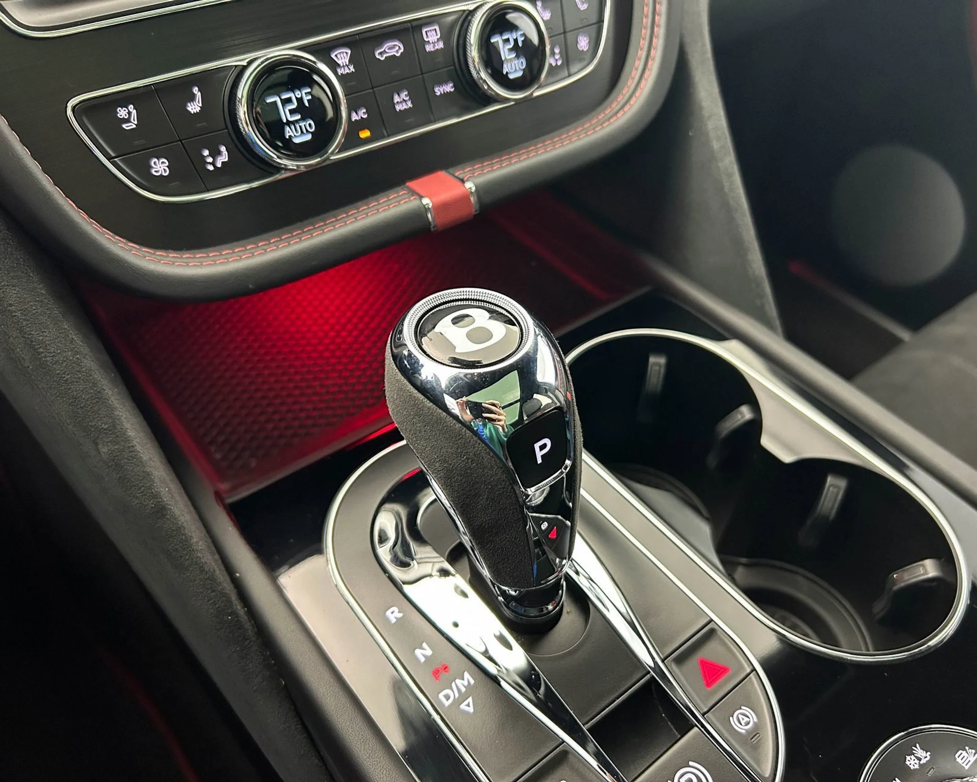 mph022_2780093529_30187ac0f81a48d89b0b25fc1765ebfb_fb6ac467fe