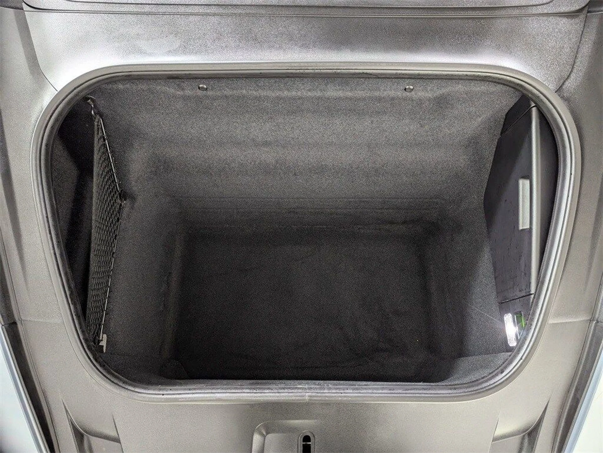 mph022_2780145330_f28d39d8b85bd7941af7225eb8509cb5x_d3564e5f39