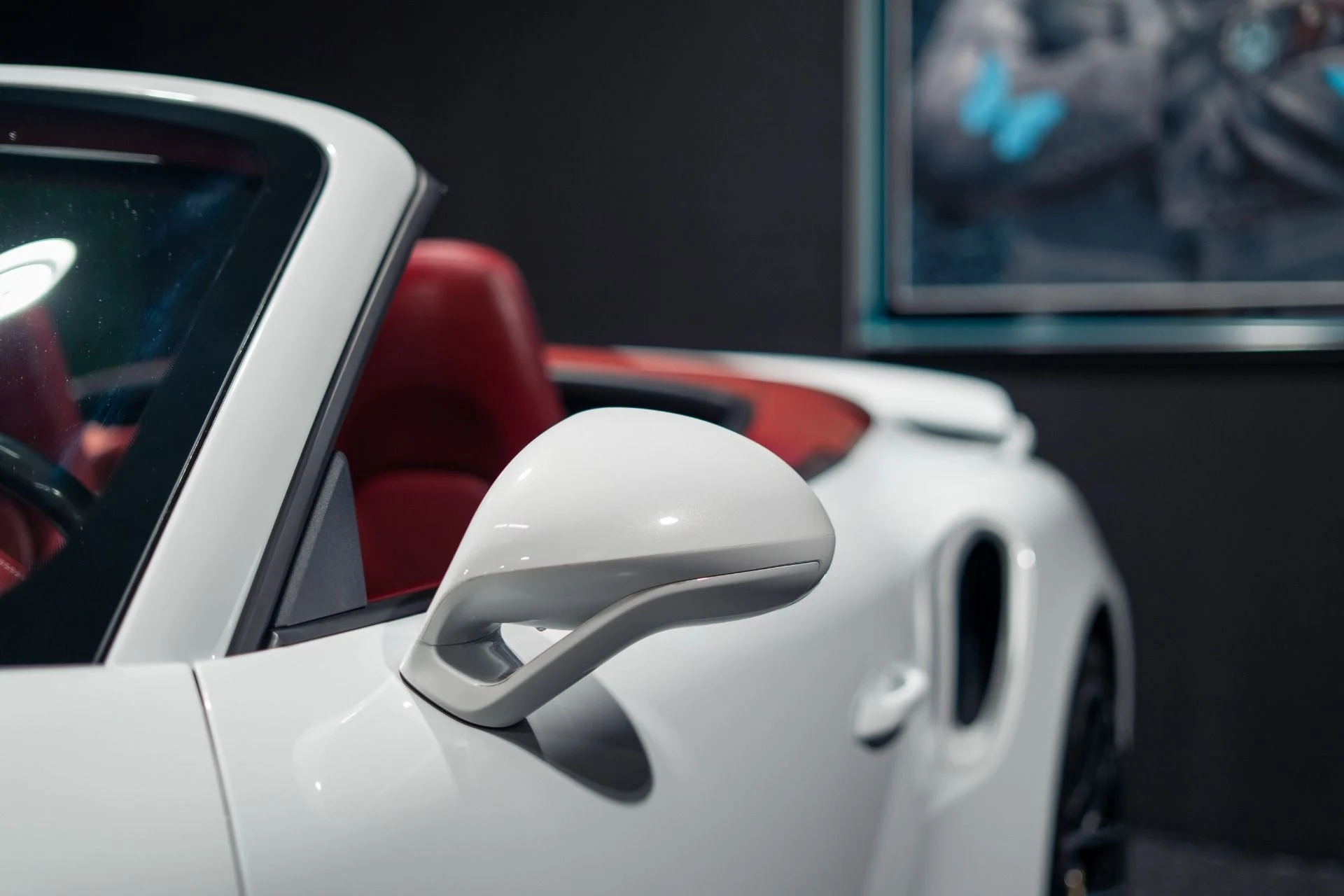 mph022_278079507_Used_2017_Porsche_911_Turbo_S_Cabriolet_1783375481_a60618b378