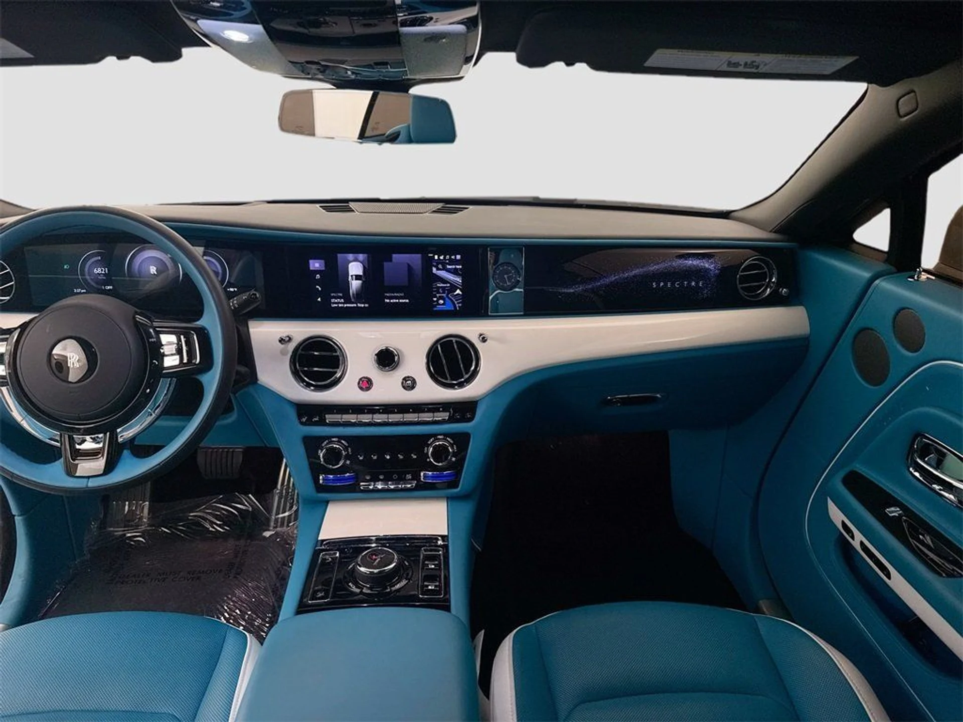 mph022_2780869025_b45cacb073c07e8a2470974050217e08_c1441debff