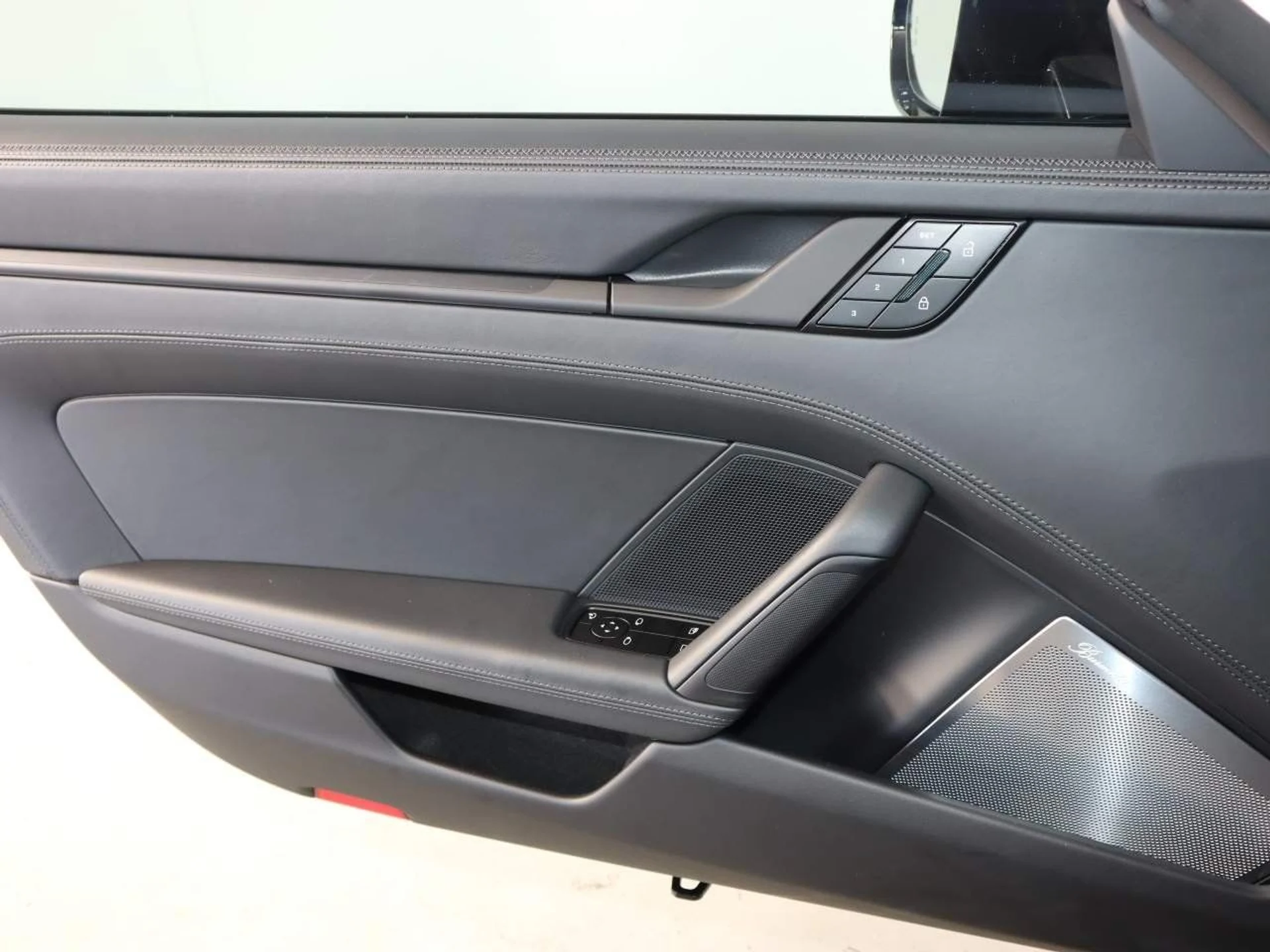 mph022_2781419427_0f7cc877bebdaa5624c14feb9d74b129_0686097c6a