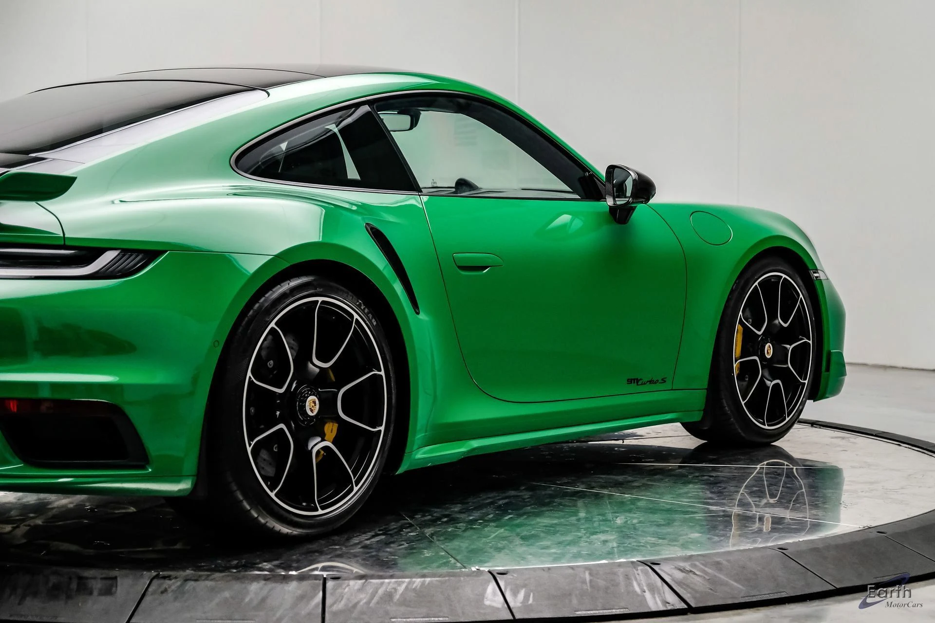 mph022_2781671911_ef368b7ed579146dba762c8529cc227cx_29257b1bc3