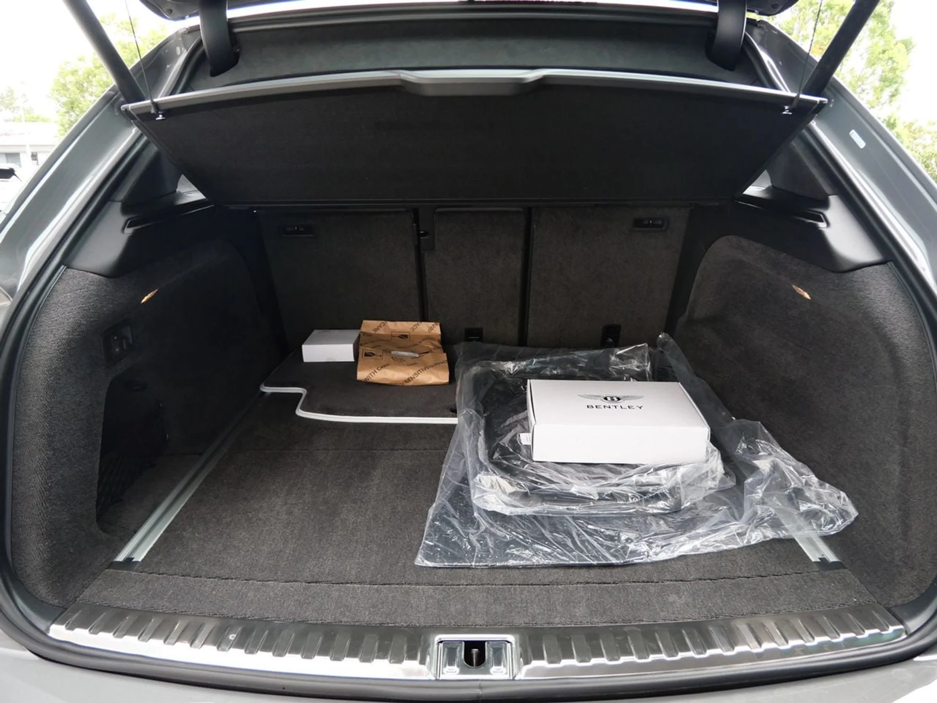 mph022_2781705316_ce151ffaecb23062931d16a7764e494fx_8d98953914