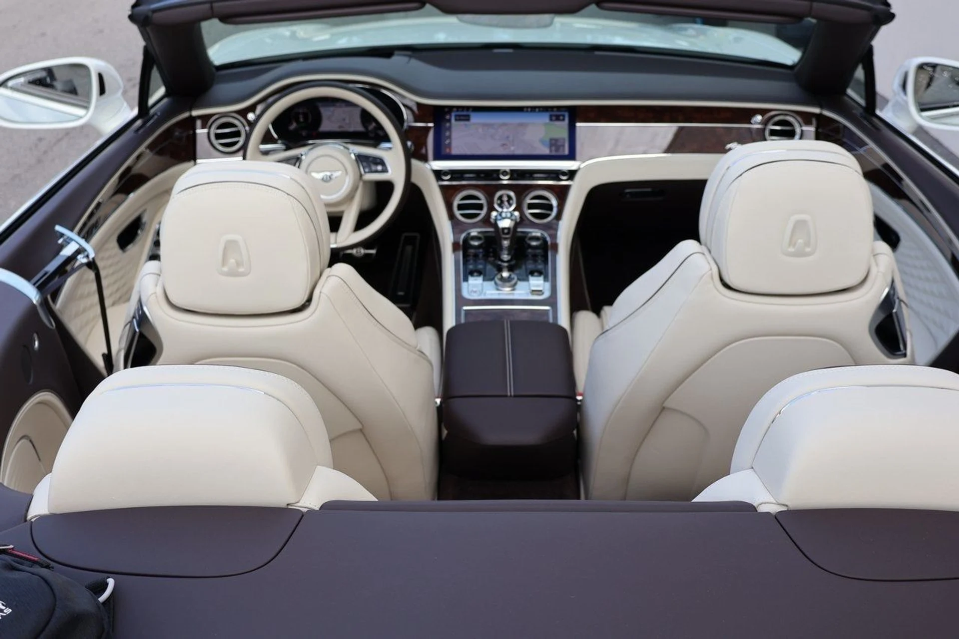 mph022_2781787448_23_0ee1aa4aa5