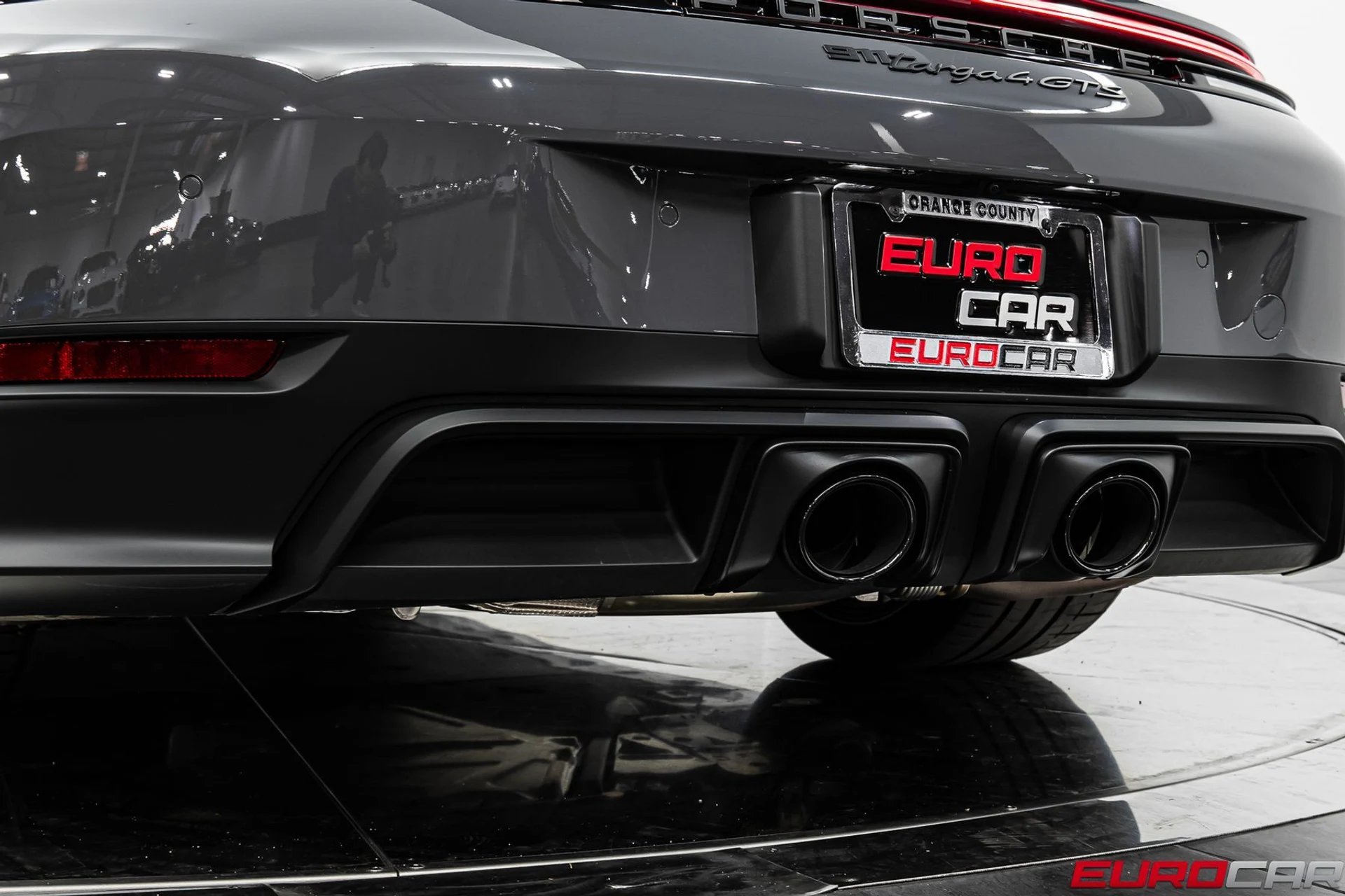 mph022_2781823284_138b6afa_2986_4ac4_9f63_58c5b7b9321b_2a23f3e461