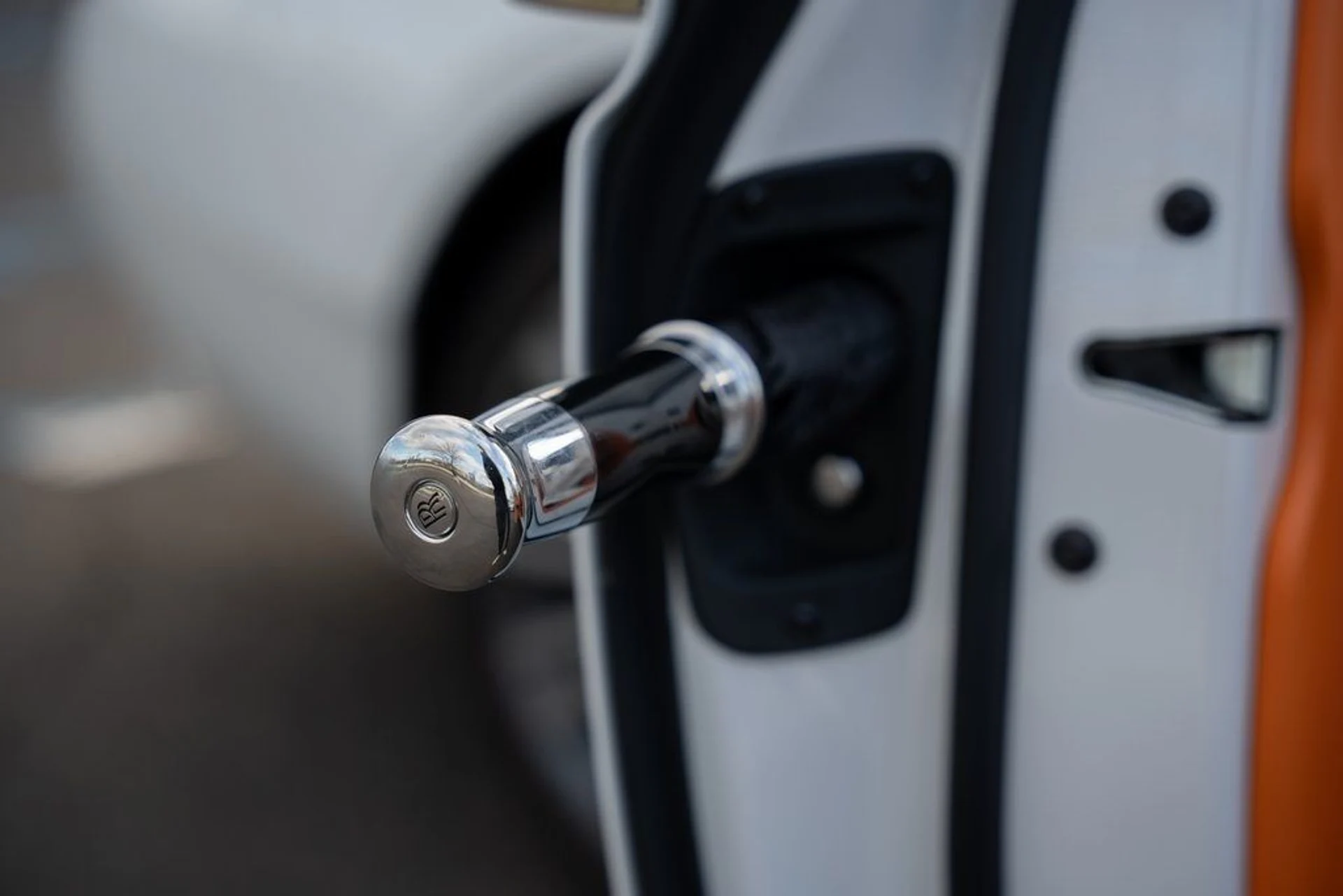 mph022_2782131812_image_24_3d780f9c14