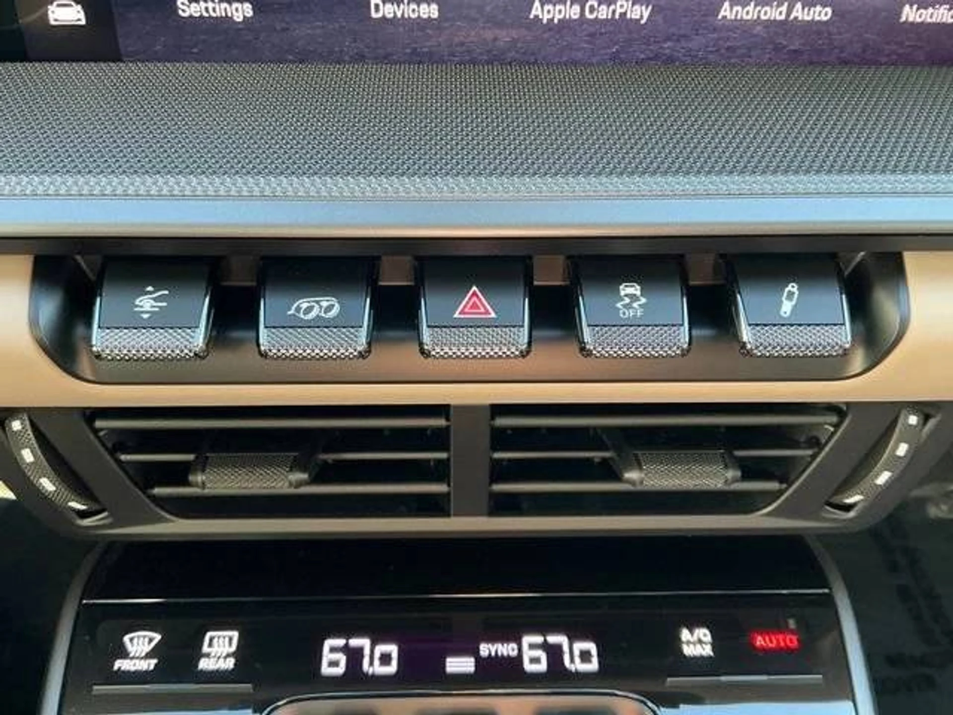 mph022_2782255918_1280_4a1a851f5e