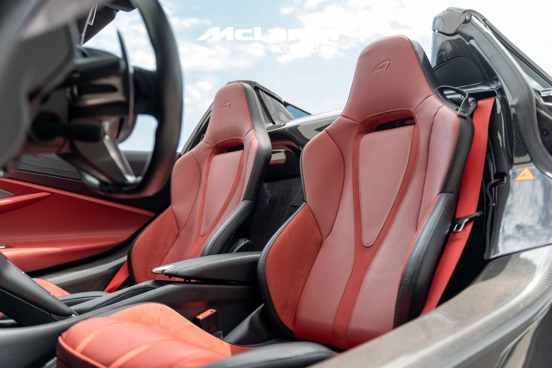 mph022_2782775625_Used_2024_MCLAREN_750_S_1757101394_6e1c250f4c