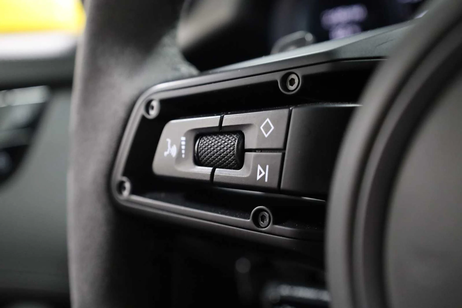 mph022_2782827441_78a3aedb84fe40671ea1afec06b8e53f_c1c3a6f777