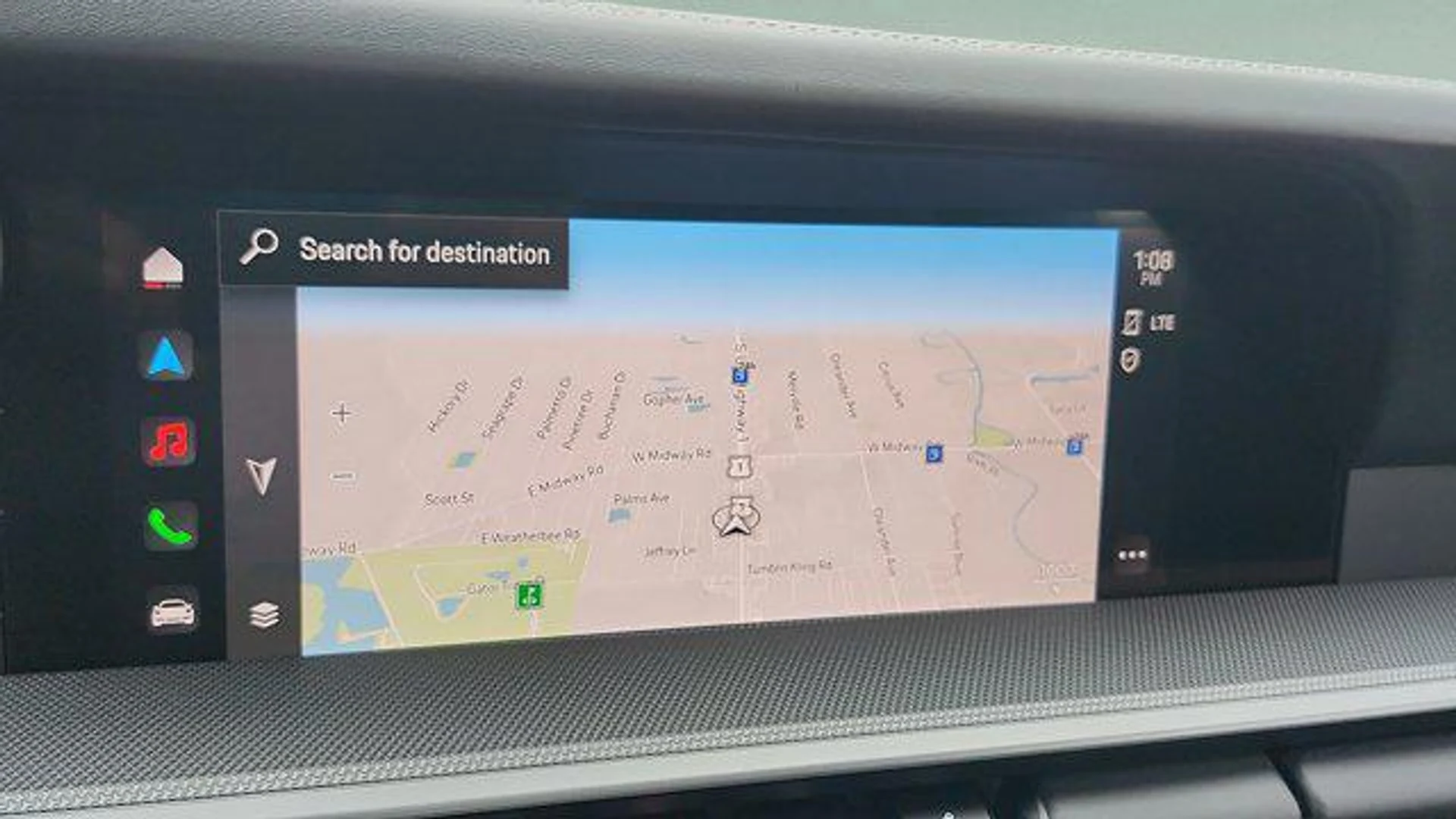 mph022_2782928469_5vw0mn_L_Dj2dzirl_Aj_ZHEFF_2_OS_Wk_342957fc37