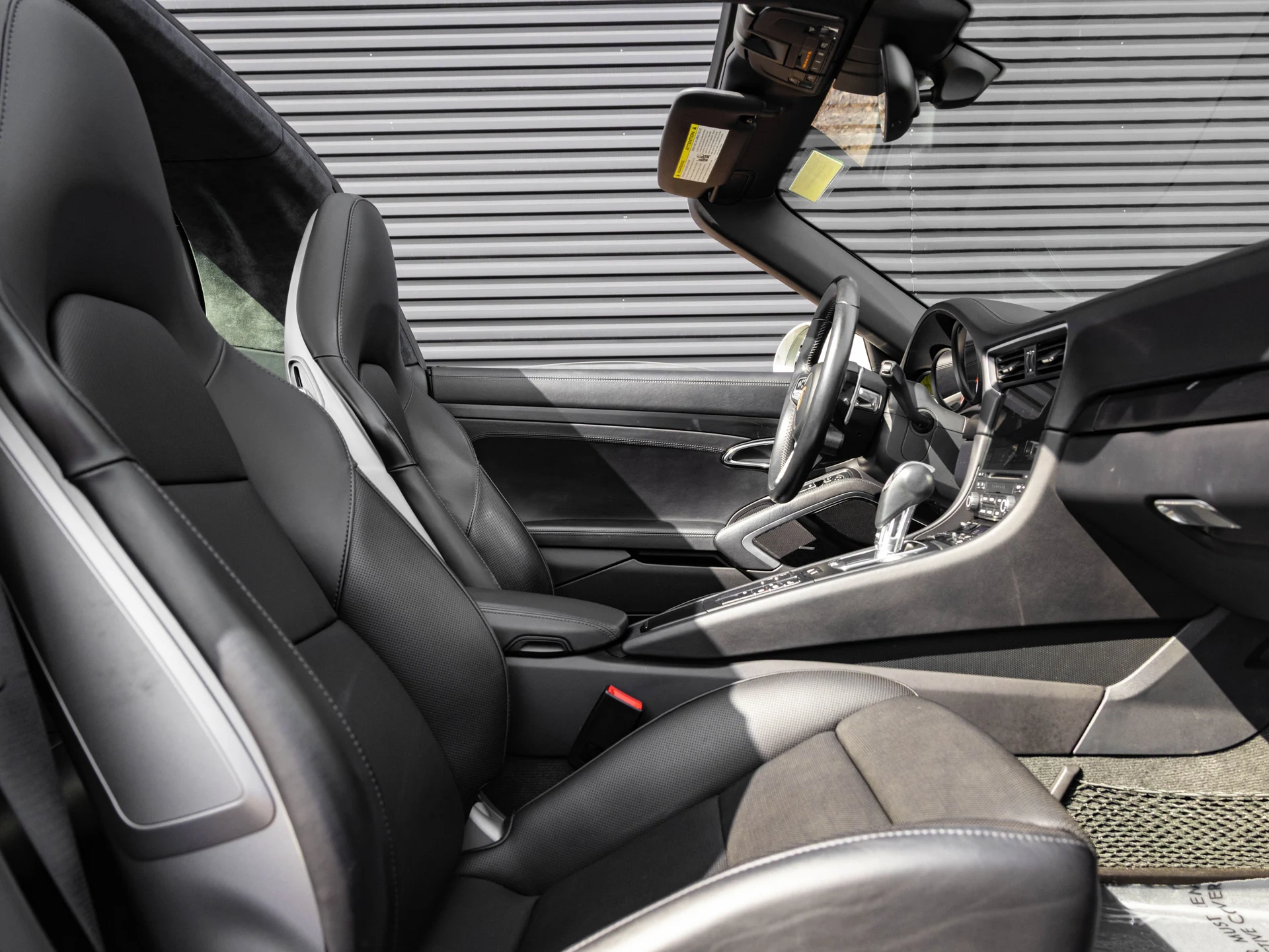 mph022_2783051805_039e78831a19b856a6e9e6aa2acde5a3_eded86b234