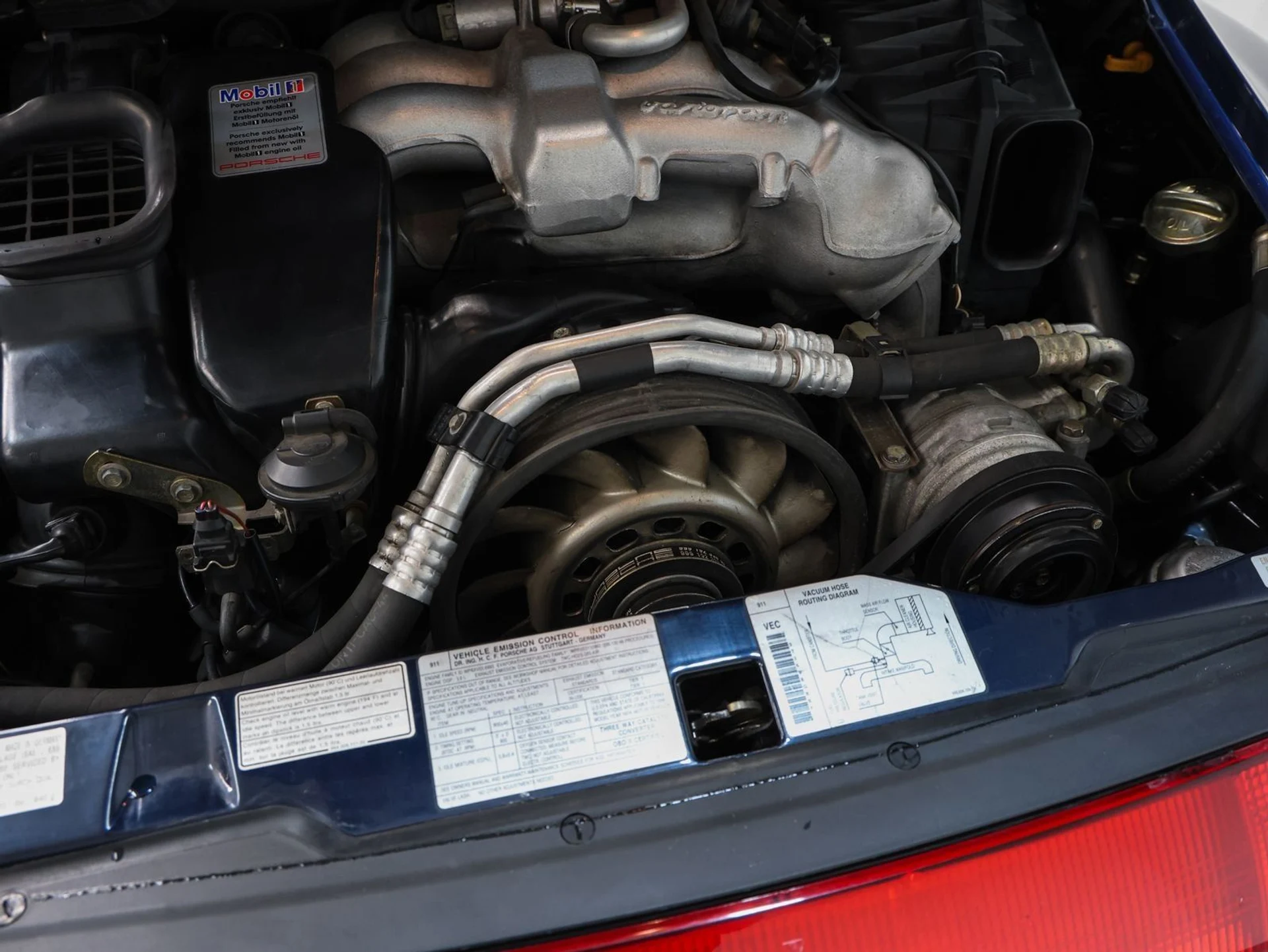 mph022_2783157817_23_4befcf62eb