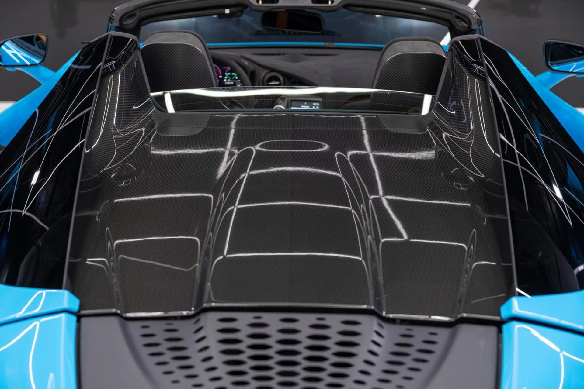 mph022_278321826_dfb078b5bd35217487b044bd415cd9dc_fb9bbbbba2