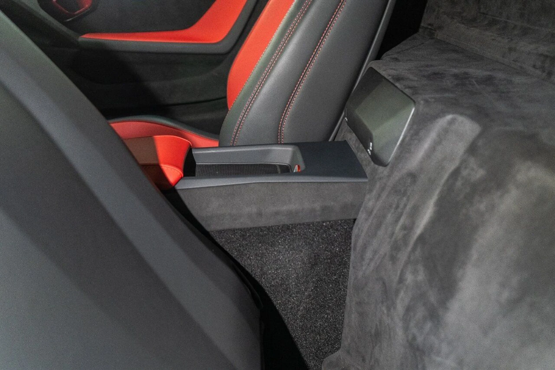 mph022_2783218348_a06eedf9e9_1280_6da4823421