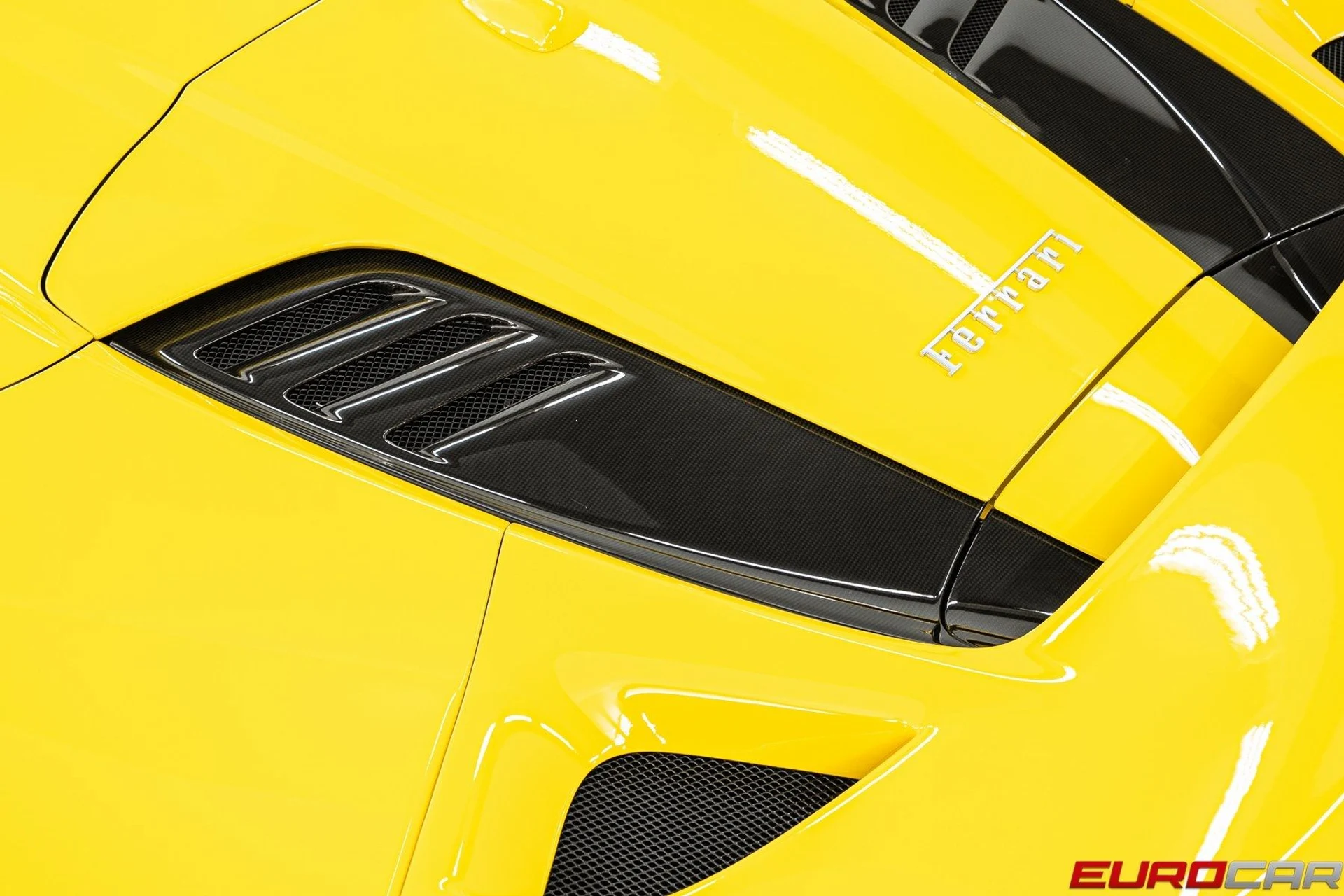 mph022_2783245526_image_23_bfdcbb8650