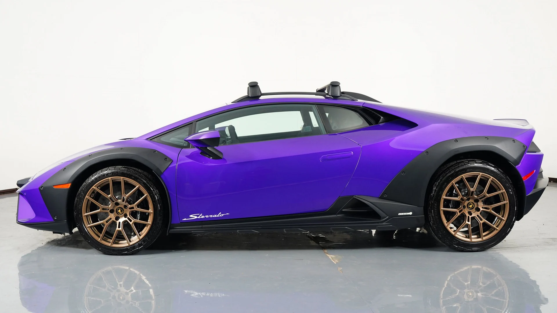 mph022_2783404448_content_homenetiol_com_2001243_2130496_0x0_934bd7728f3a4d3380242acb2ce0b100_0012dfe798