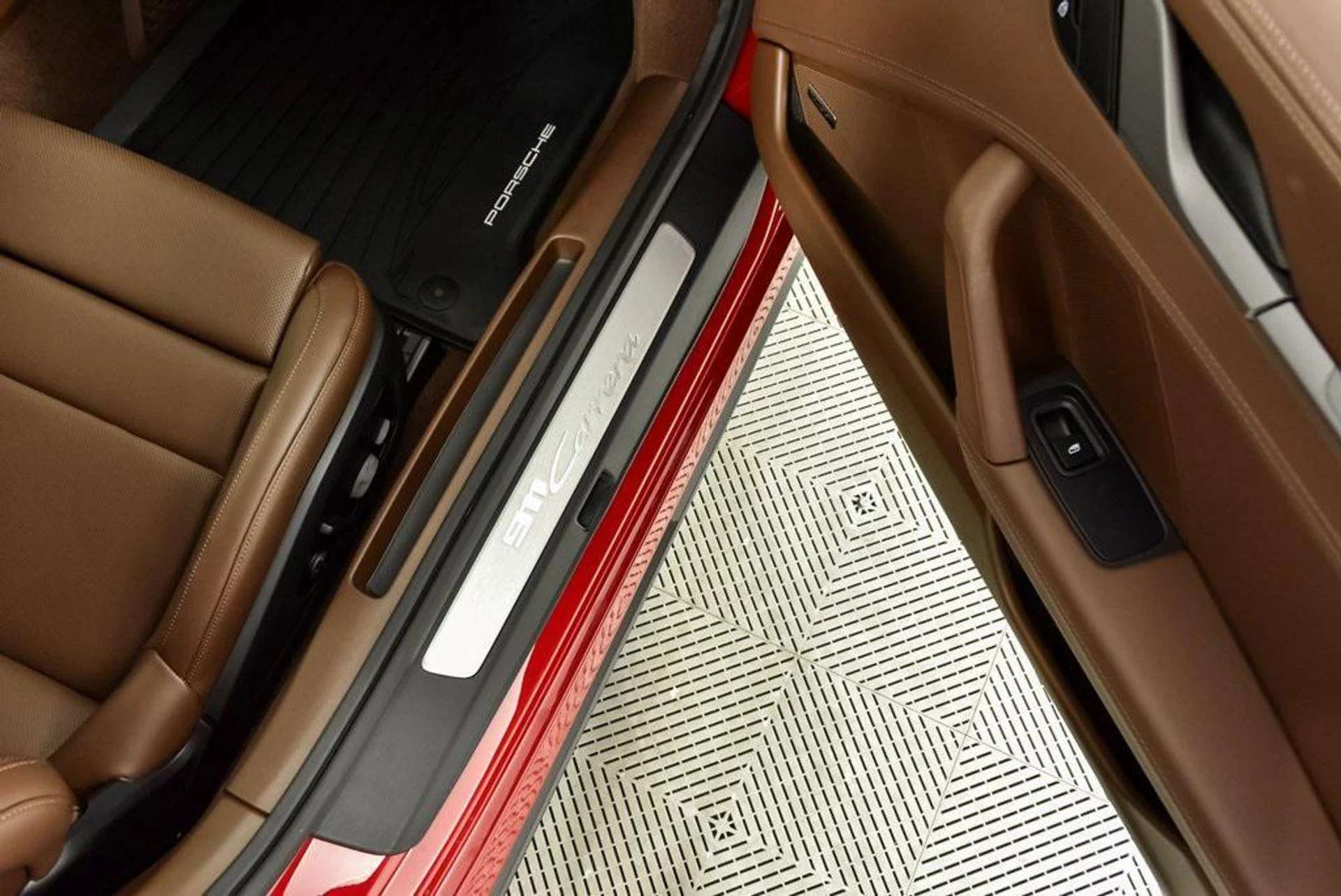 mph022_2783491807_HFK_48c_H_Cxx_Z3_Wh_le_a_Gyde_Krb_U_cacc61674c