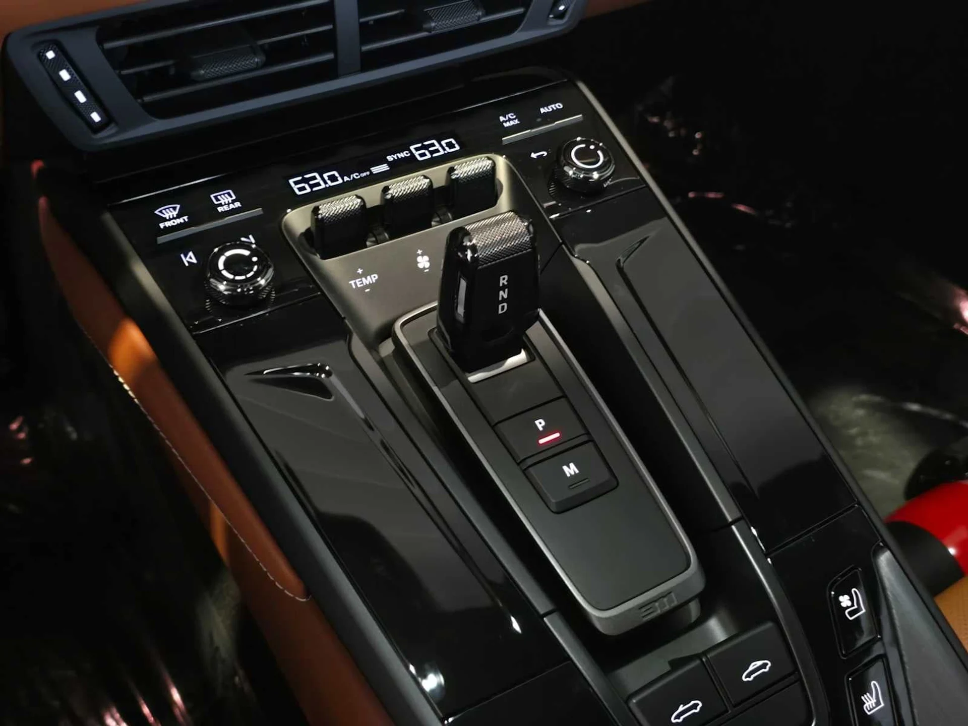 mph022_2783656204_23_ad6982f758