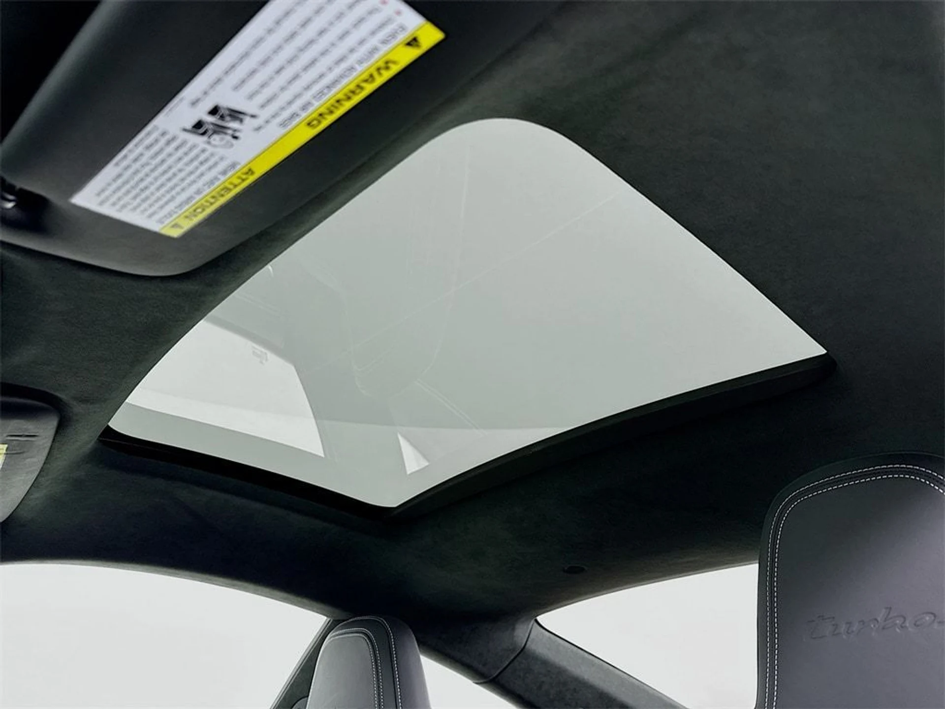 mph022_2783844914_4740d2500962b564f92d78606f9789eax_6b9aa87c09