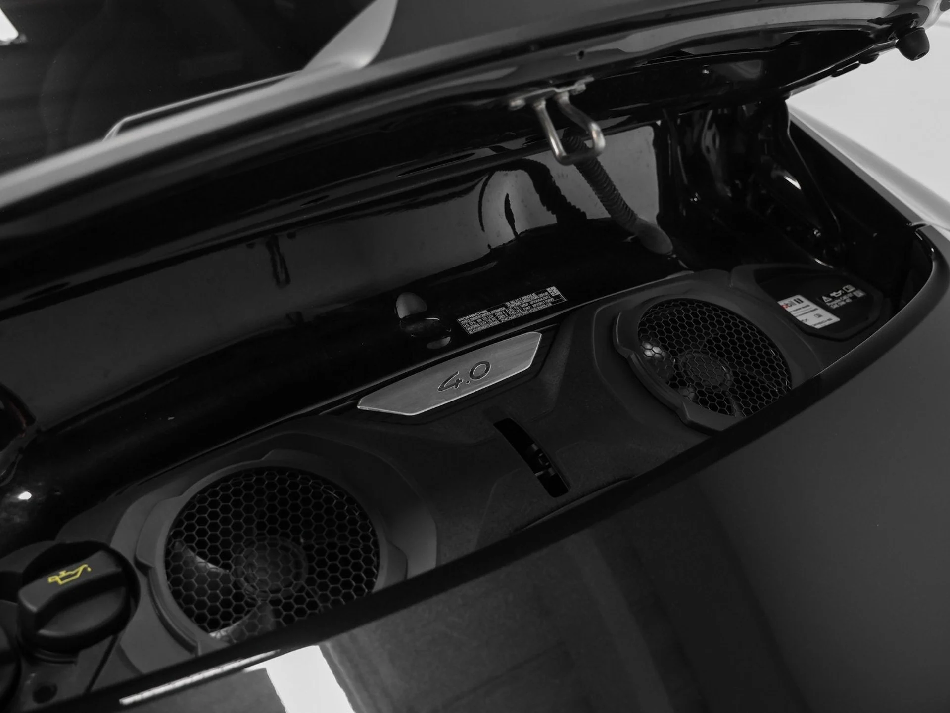 mph022_2783896123_23_6d9a3adc58