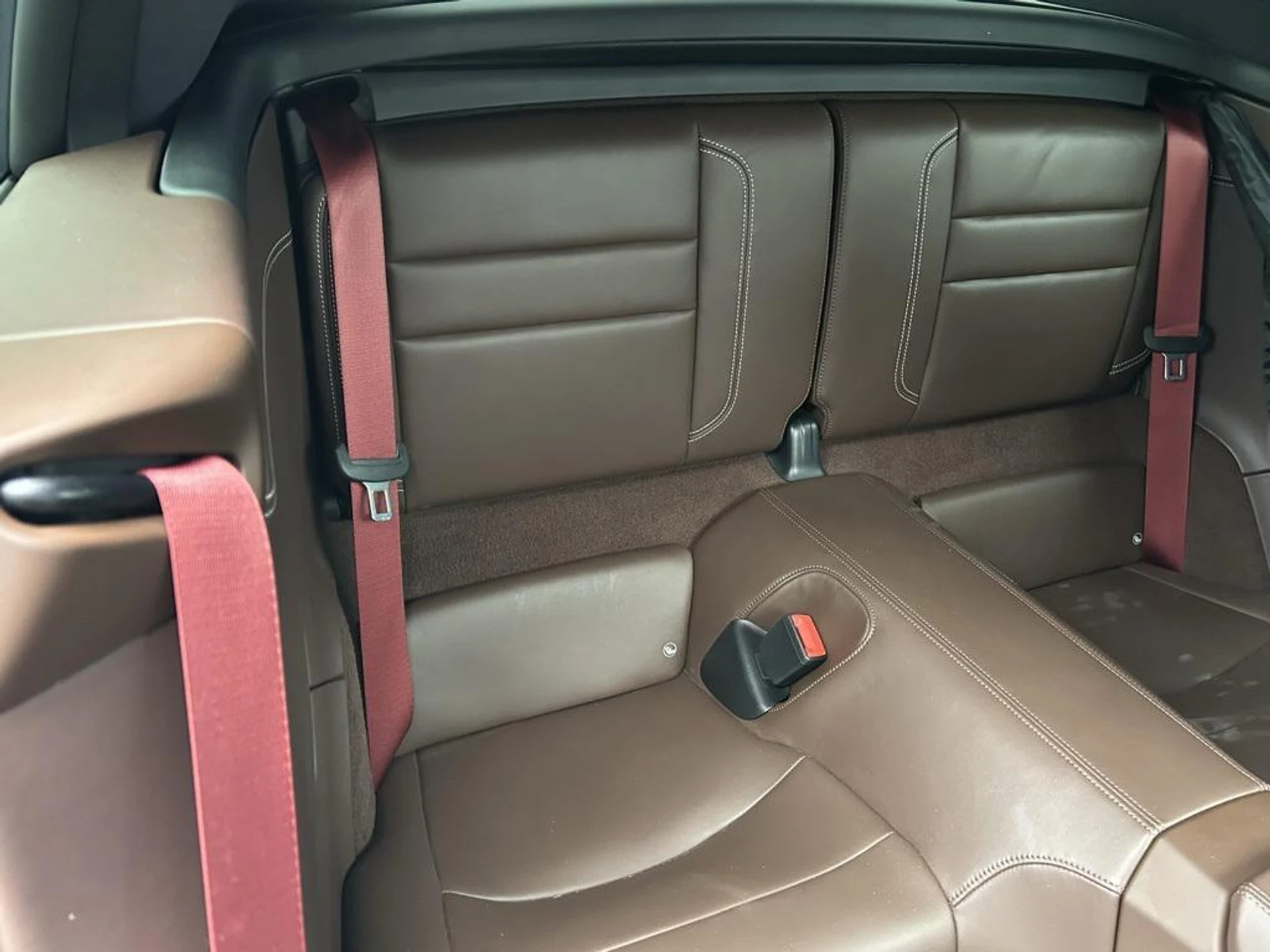 mph022_2784302686_sx_V_L_Yf_U2_ZI_9o_O_Sz0_Z64_Z6_NGD_Gc_adf514c199