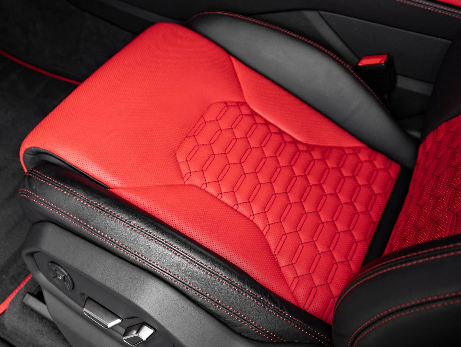 mph022_2784313548_23_95de2ed8aa