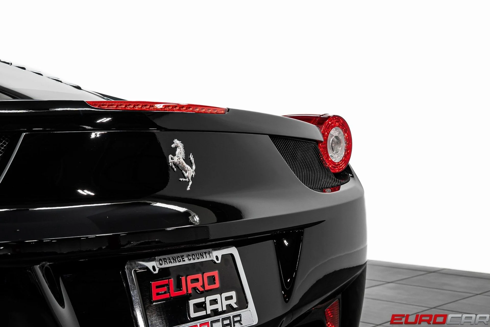 mph022_2784467115_image_23_6f2a850db1