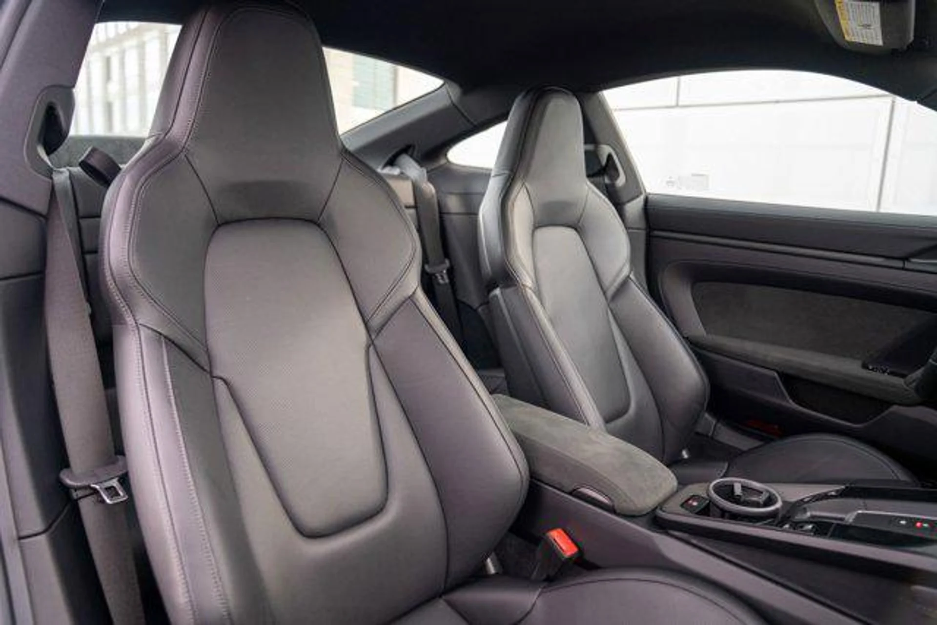 mph022_2784607323_IRX_Ms_Mj_Pa_T_Vblc_Jc_KS_Gd_Rt9c_A0_A_c0ce4627b5