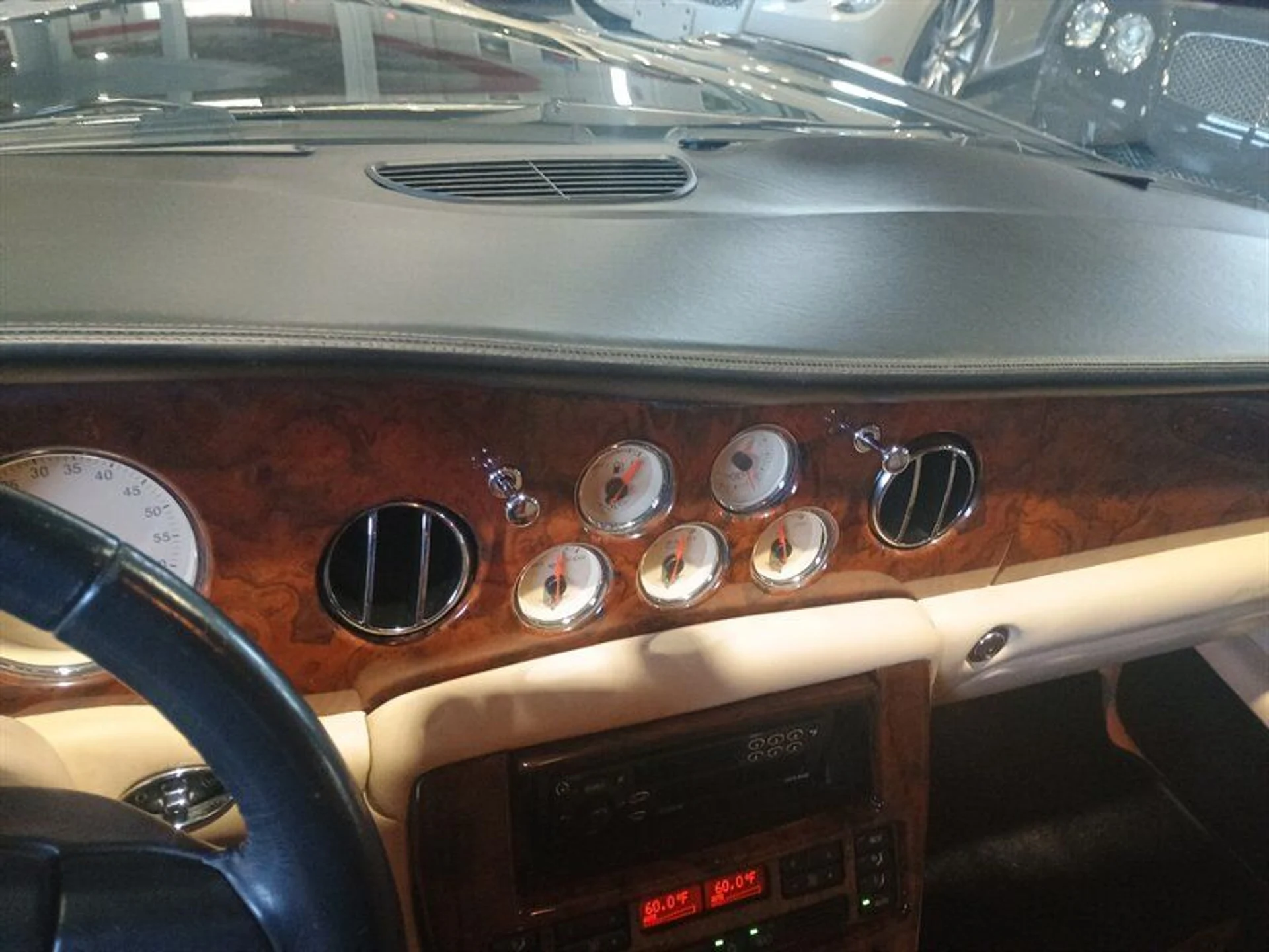 mph022_278474258_6f2f397c18_800_099400dcd1