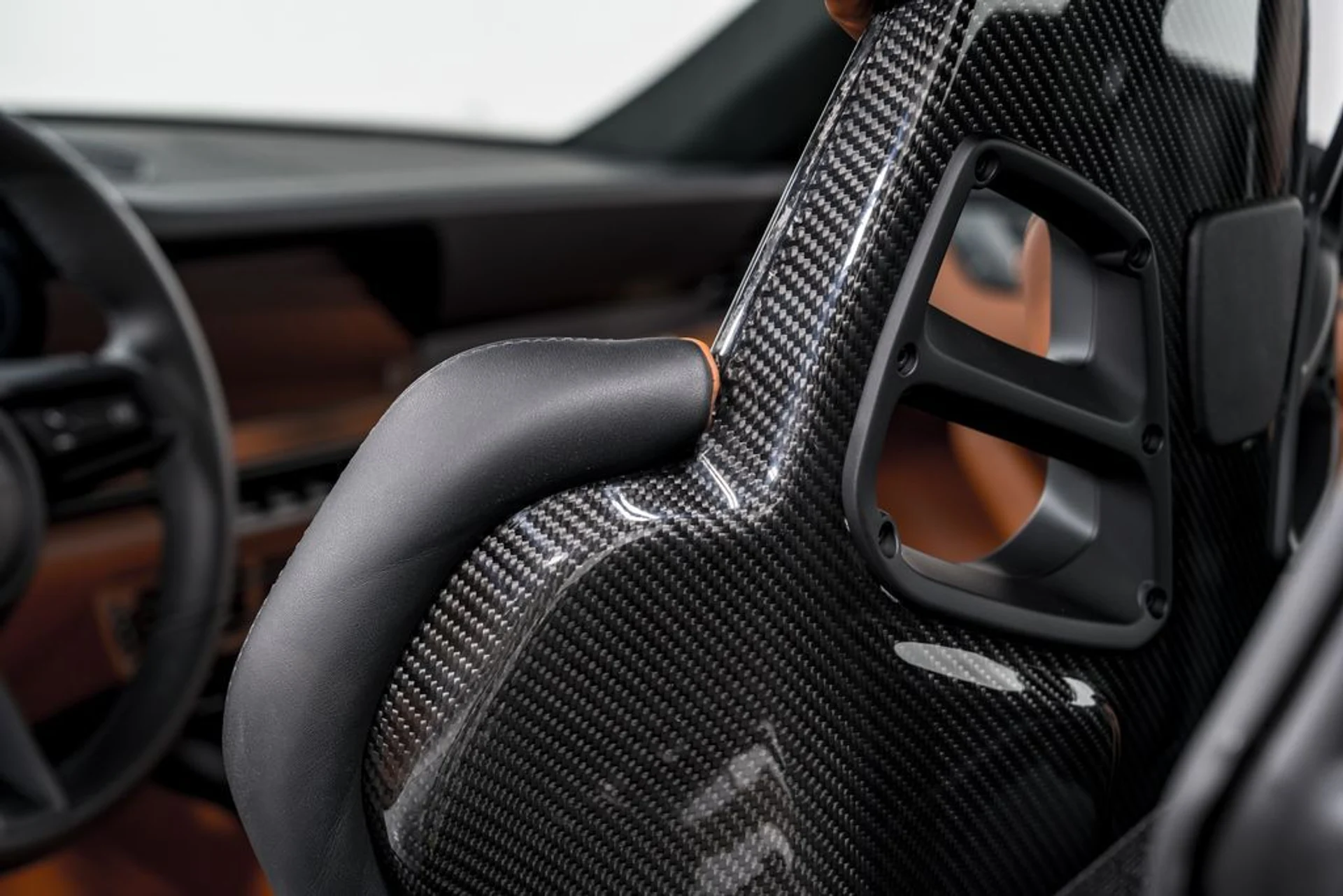 mph022_2784943077_3787b779cf000ecd715a2533436f0788x_252f740584