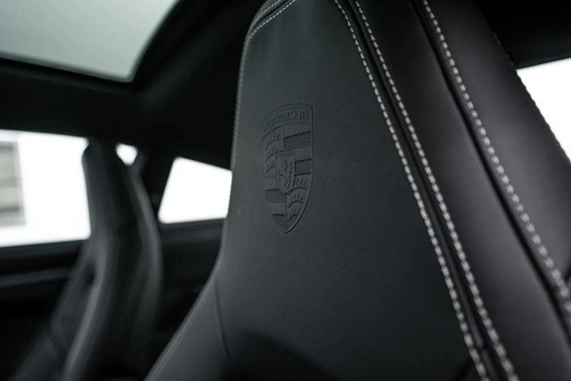 mph022_2785019483_Ttx92_Bqxe_D_ln8wd_JNF_9j_JVM_Pkg_dd7a372fb7