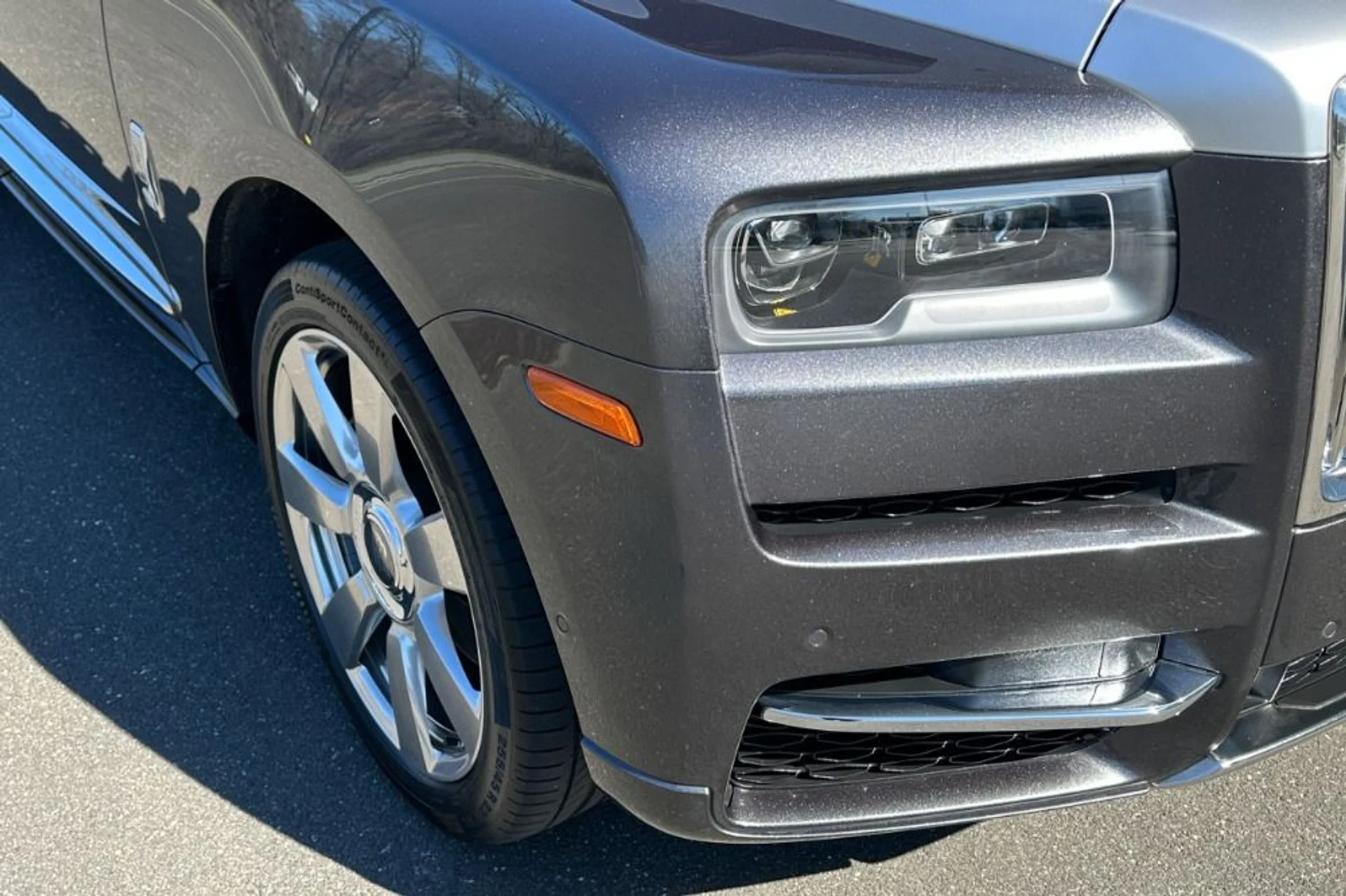 mph022_278543966_Used_2020_Rolls_Royce_Cullinan_1776250479_52f18d27f4