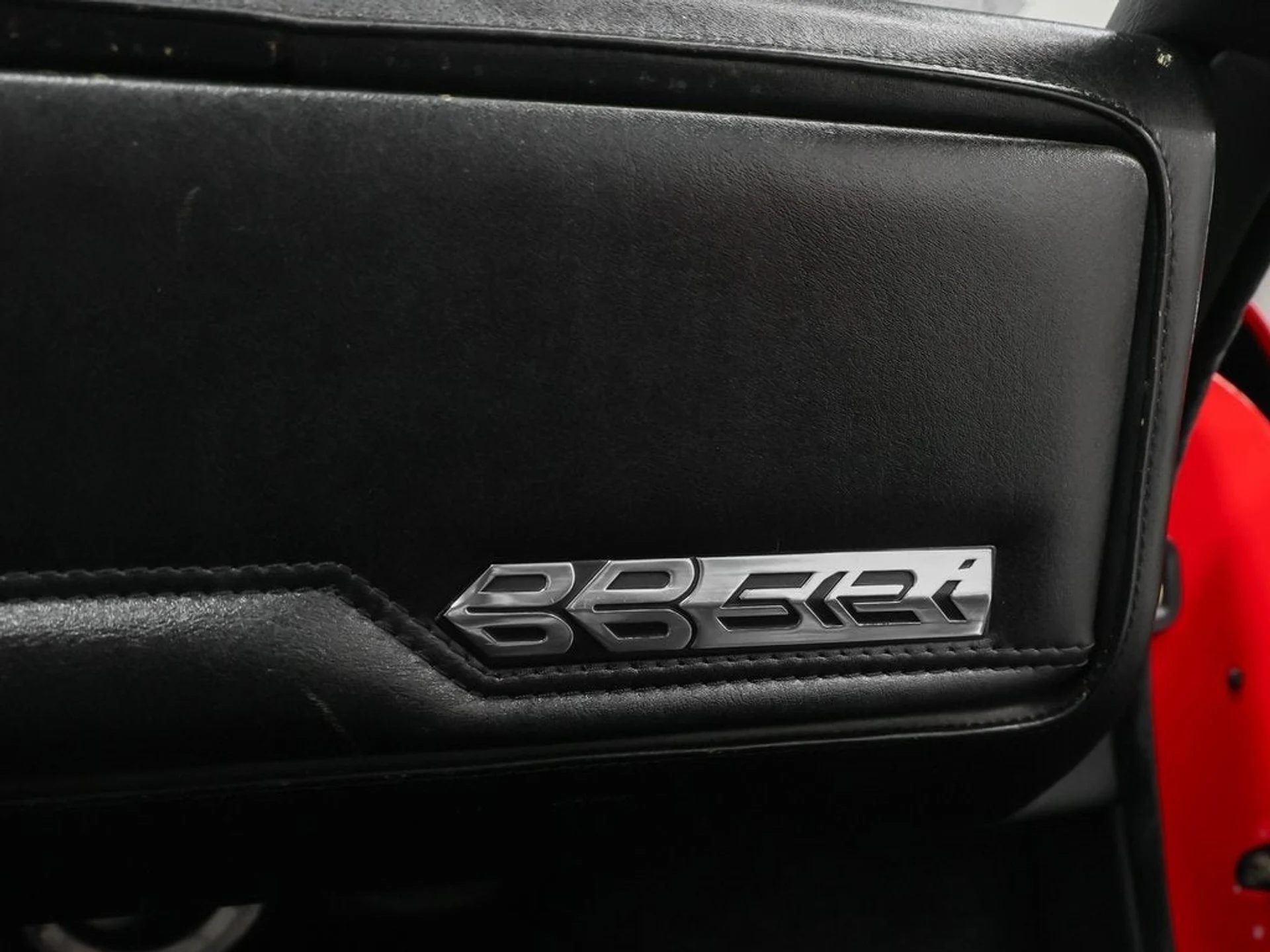 mph022_2785700929_23_2ab58f3d0d