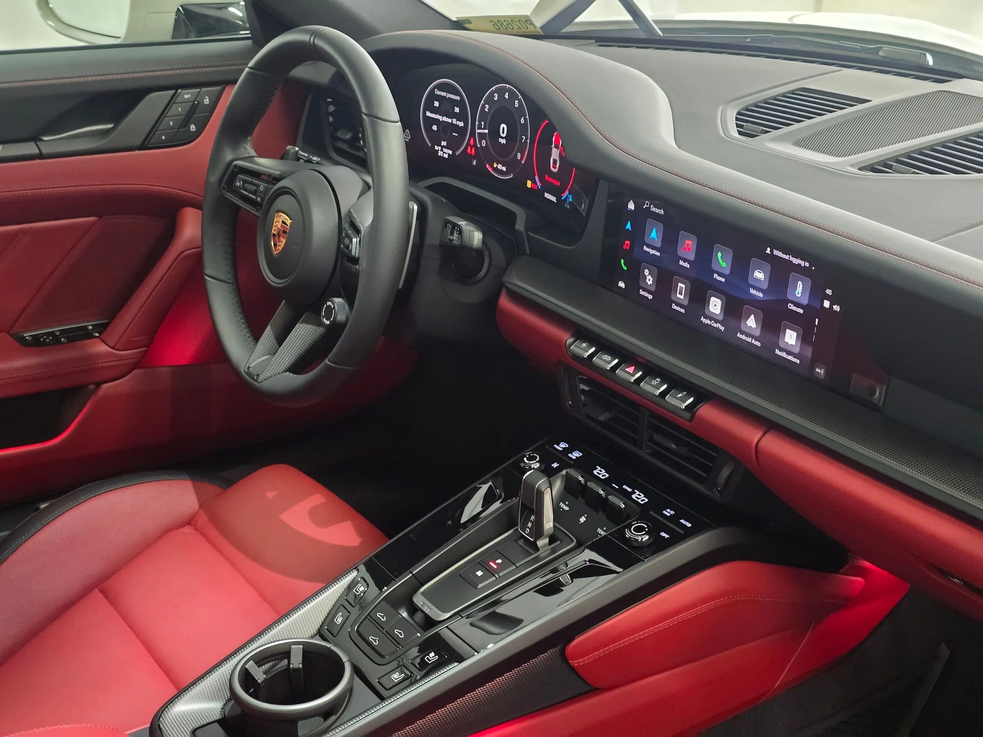 mph022_2785835796_061a105dc4997299412944cf702ecae6x_cfec6940eb