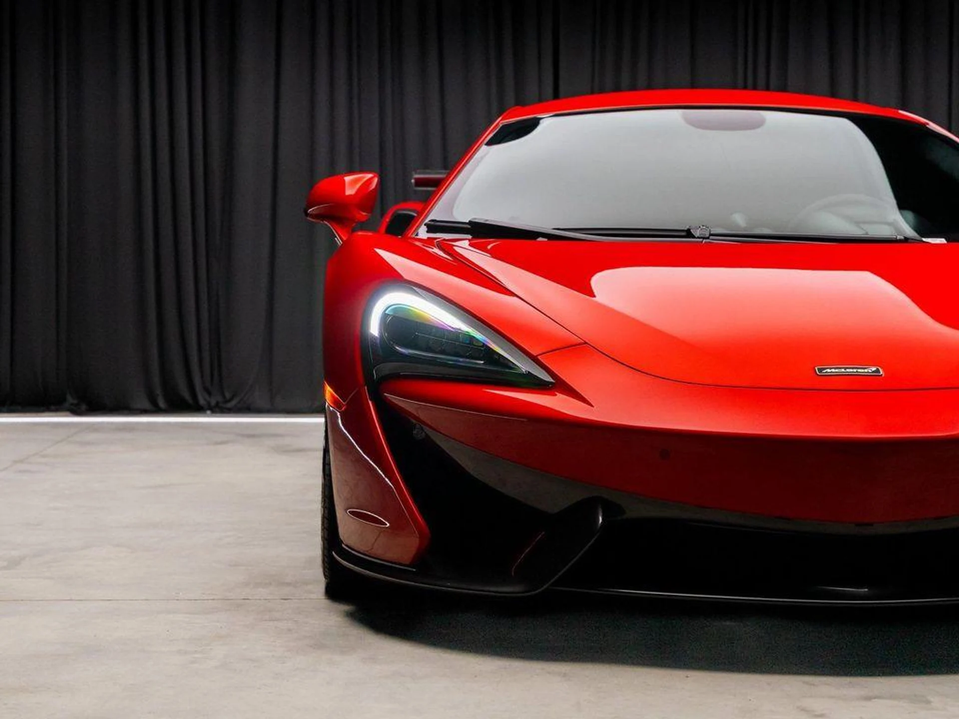 mph022_2785856154_a0_BO_5s_N4_Iu_GZQ_1gkhbbo8i_KW_0wg_523bc8d3df