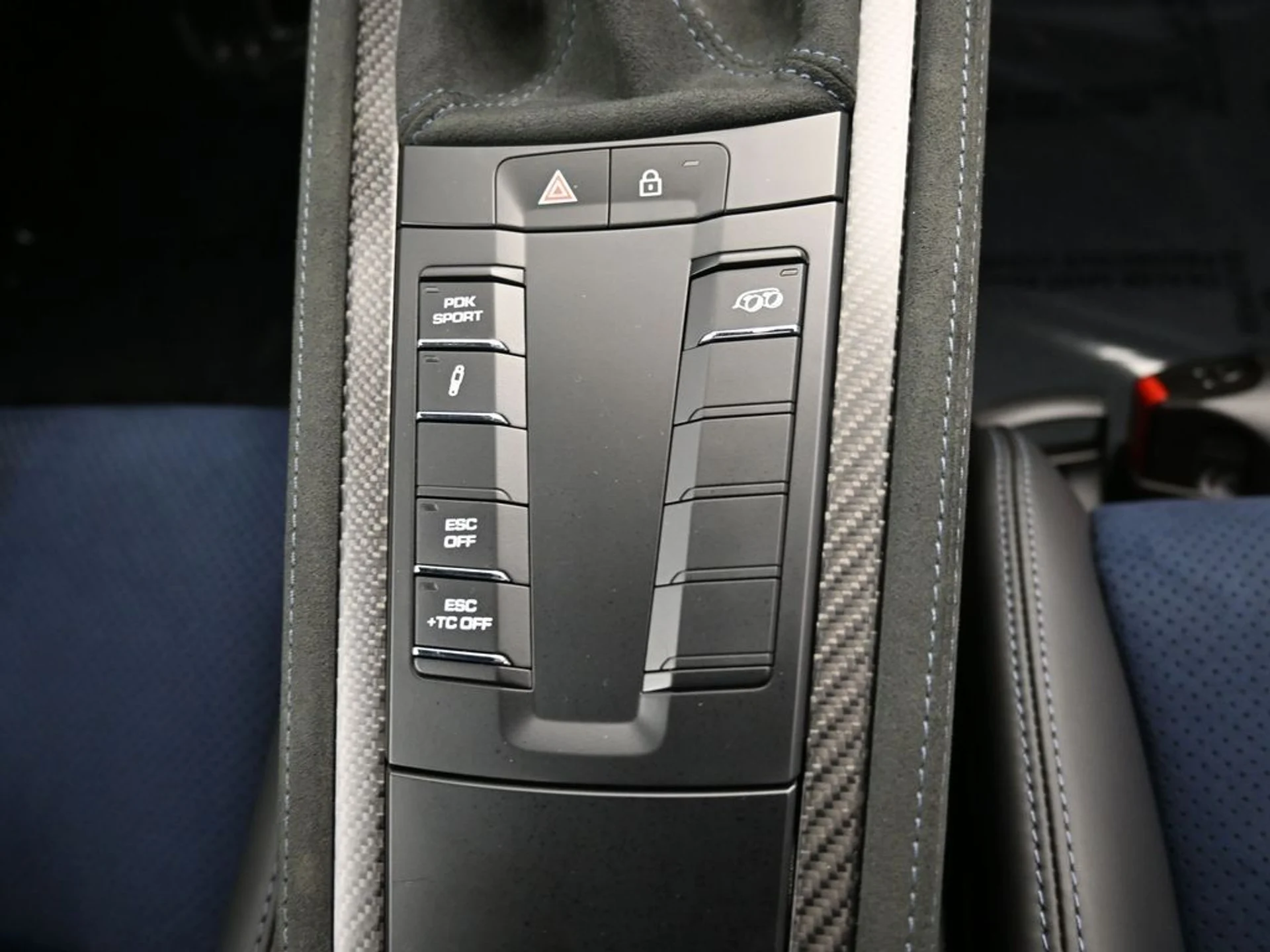 mph022_2786910549_8abbfb2b058742527b4b491102b209be_32518e99a4