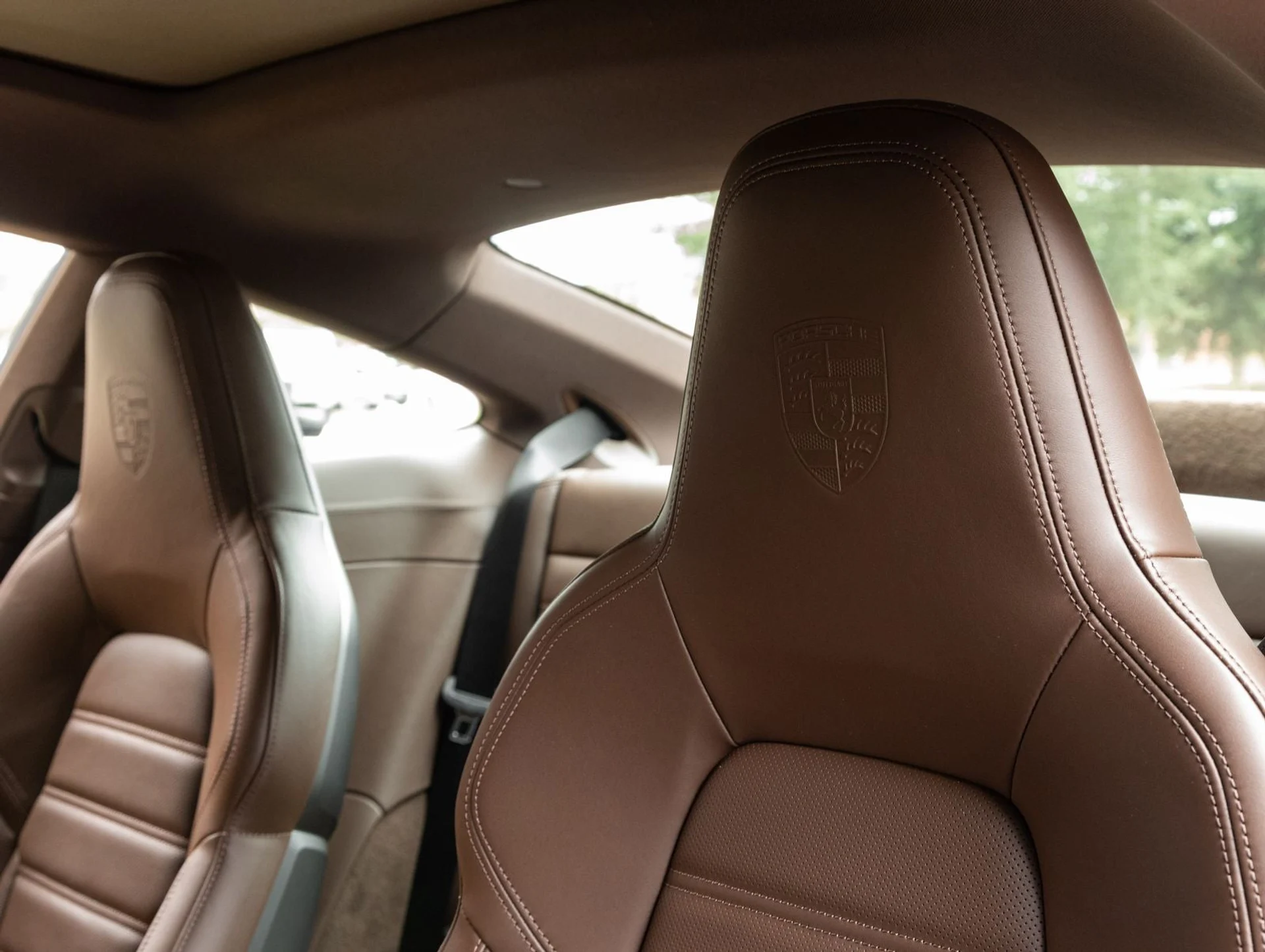 mph022_2786936819_23_2ced4f444d